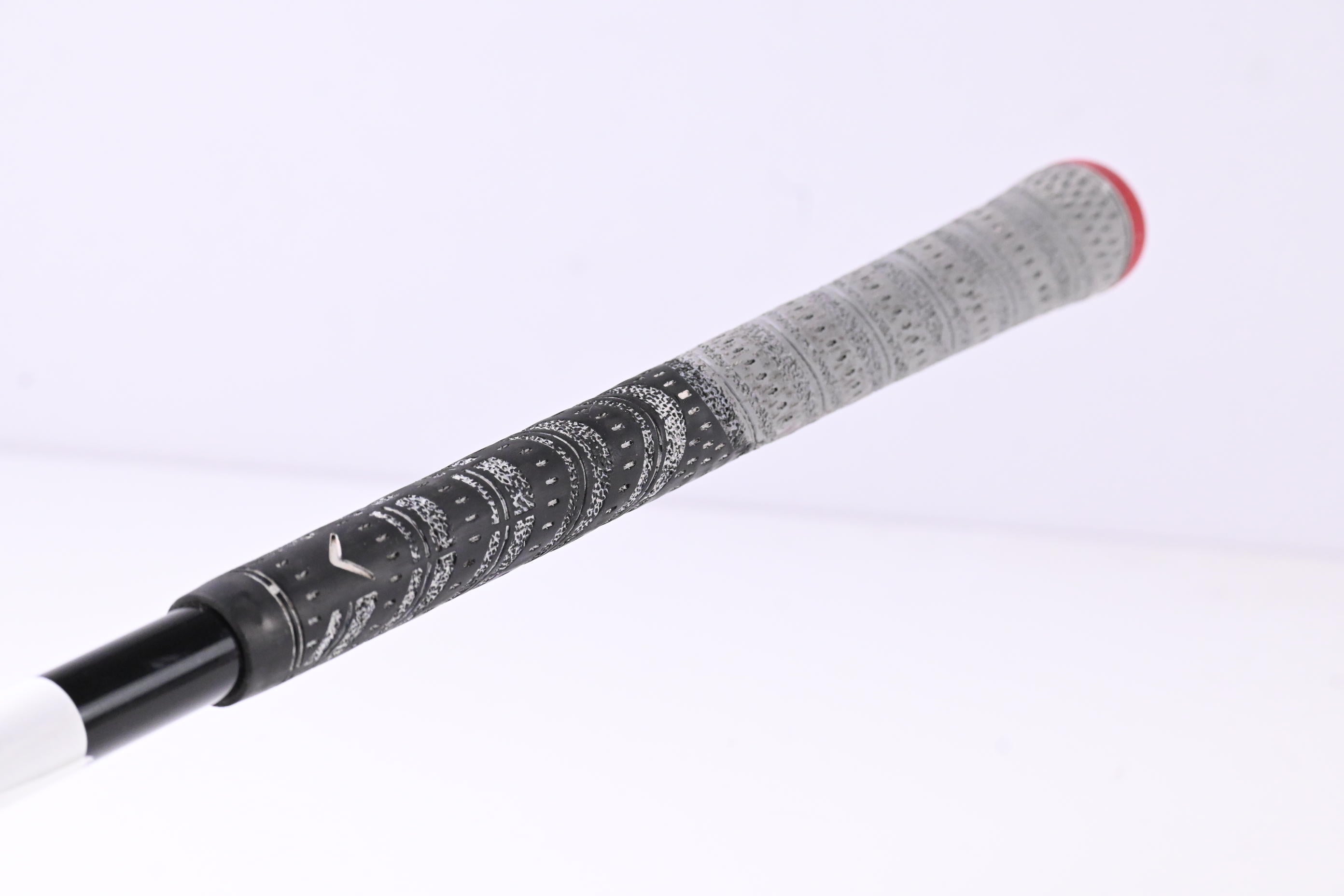 Callaway Great Big Bertha 2016 Driver / 10.5 Degree / Stiff Flex Kuro Kage TiNi