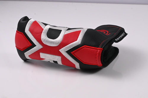 Odyssey DFX 2021 Putter / 35 Inch