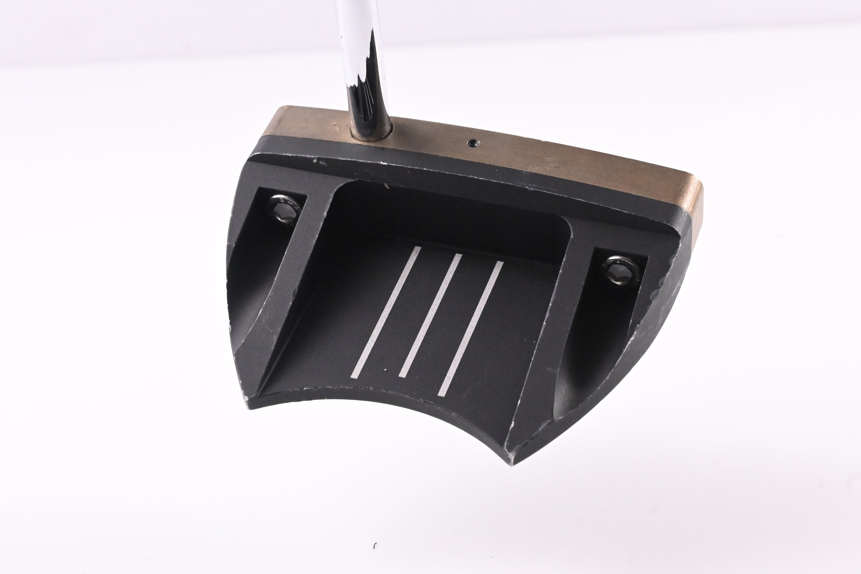 Mati Manta Putter / 34 Inch