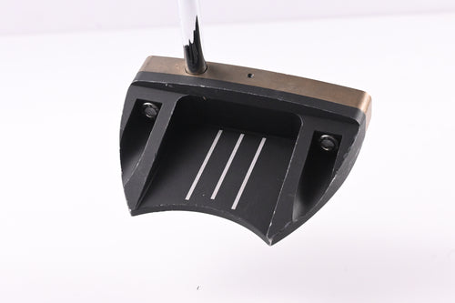 Mati Manta Putter / 34 Inch