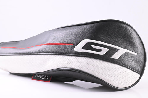 Titleist GT3 Driver / 9 Degree / Regular Flex Tensei 1K Blue 55 Shaft