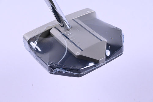 Bettinardi Antidote SB2 Putter / 35 Inch
