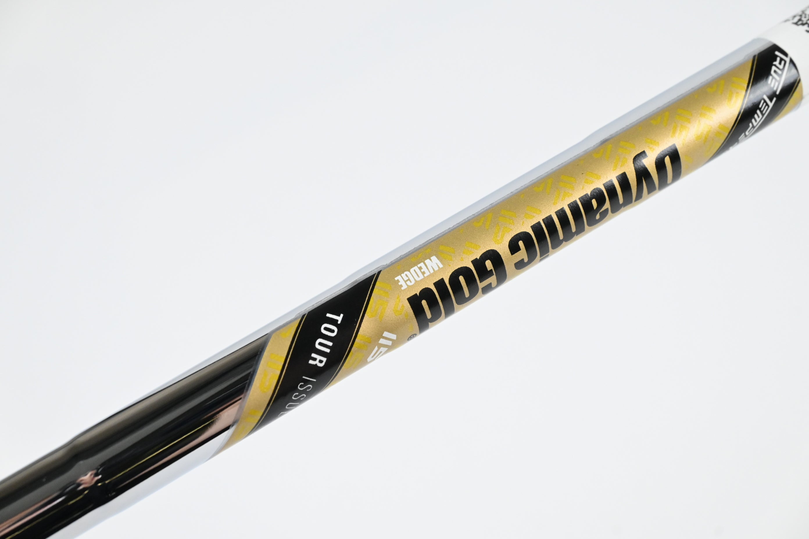 Taylormade Milled Grind 5 Lob Wedge / 60 Degree / Wedge Flex Dynamic Gold 115