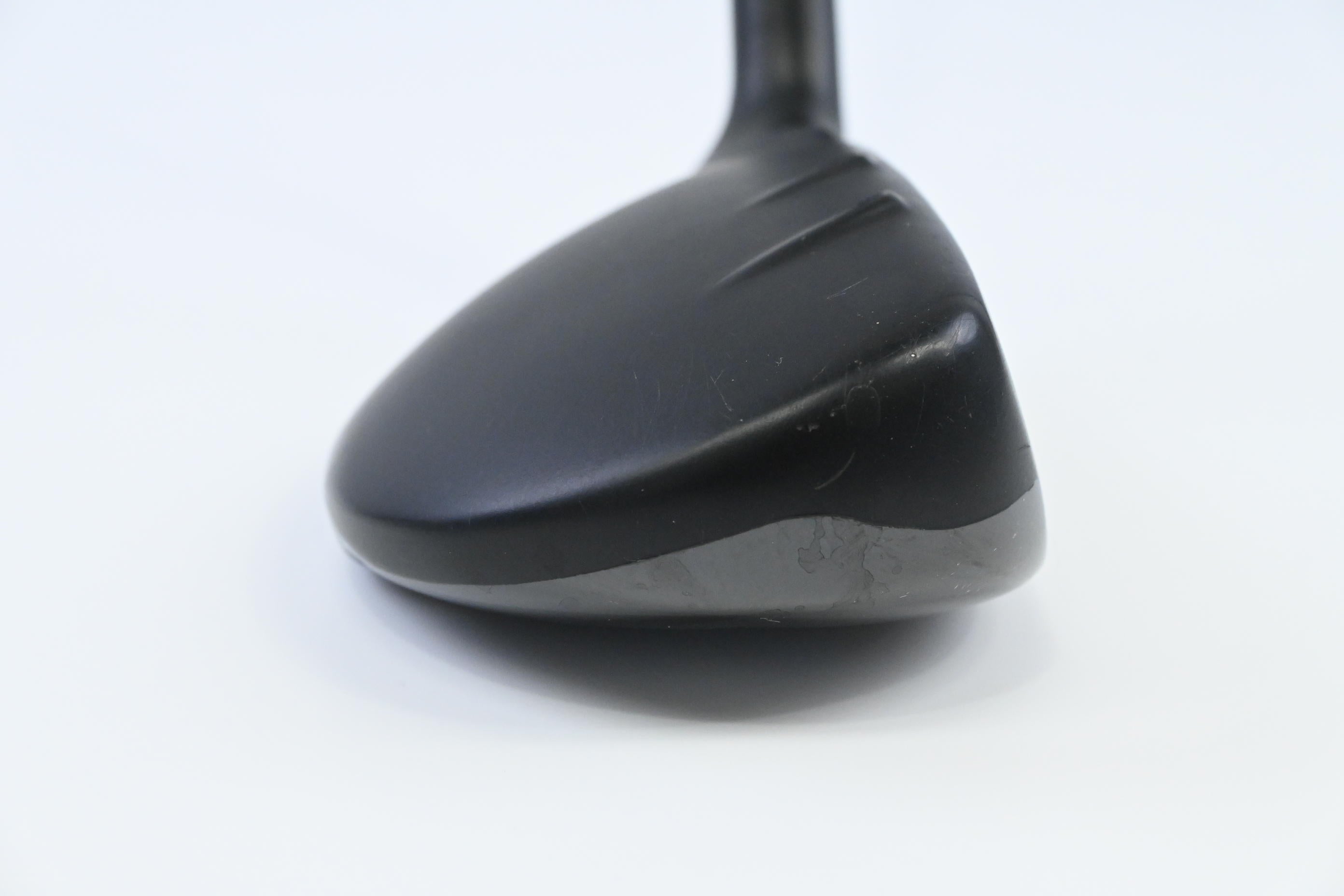 Ping G Series #3 Hybrid / 19 Degree / Regular Flex Ping Alta 70 Shaft