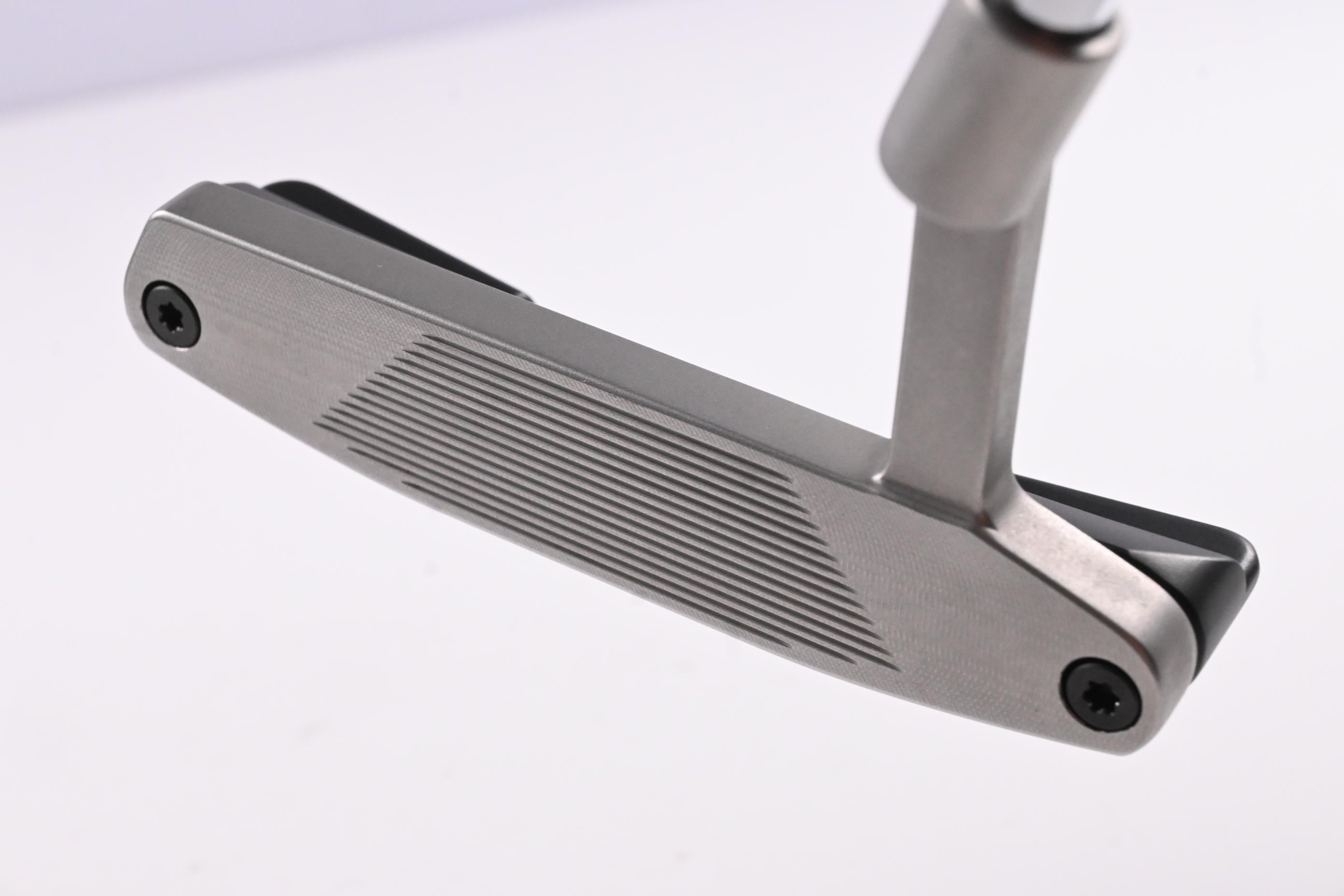 Taylormade SYSTM2 Juno Putter / 34.5 Inch