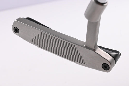 Taylormade SYSTM2 Juno Putter / 34.5 Inch