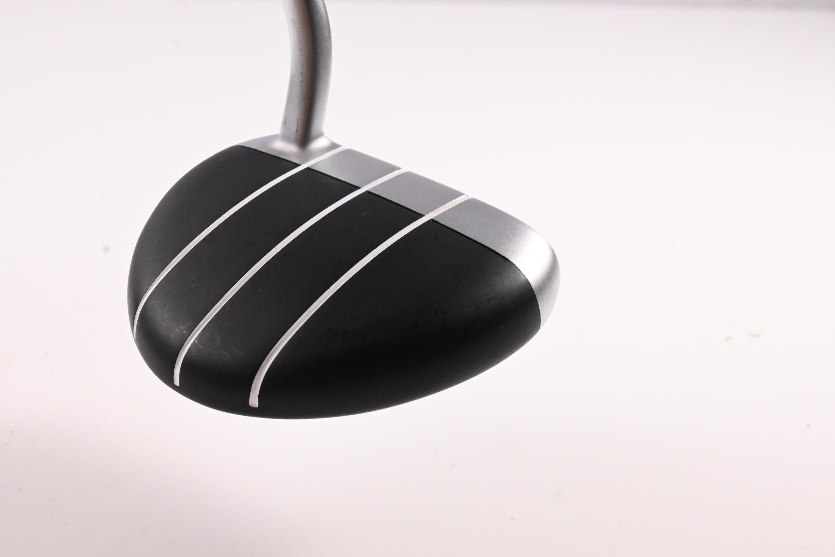 Odyssey Stroke Lab Tuttle F Putter / 34 Inch
