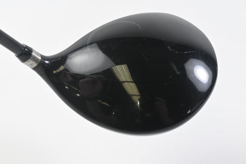 Ping G5 Driver / 9 Degree / Stiff Flex Ping TFC 100 Shaft