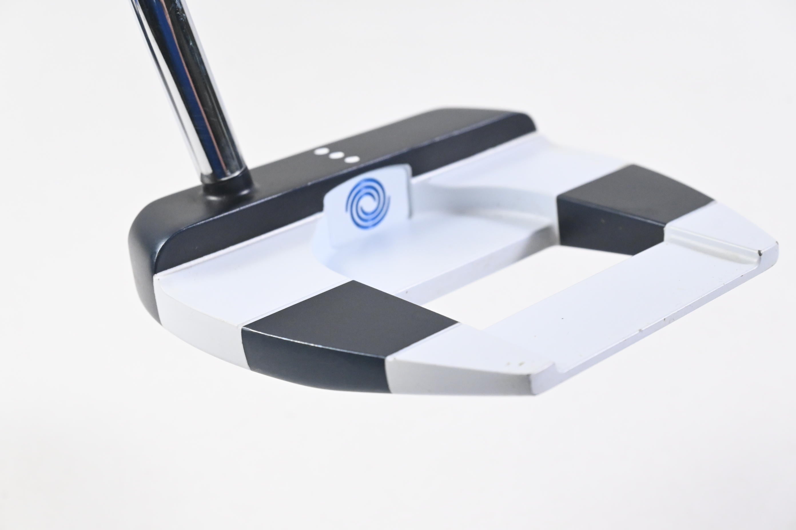 Odyssey Ai-One Cruiser Jailbird Putter / 38 Inch