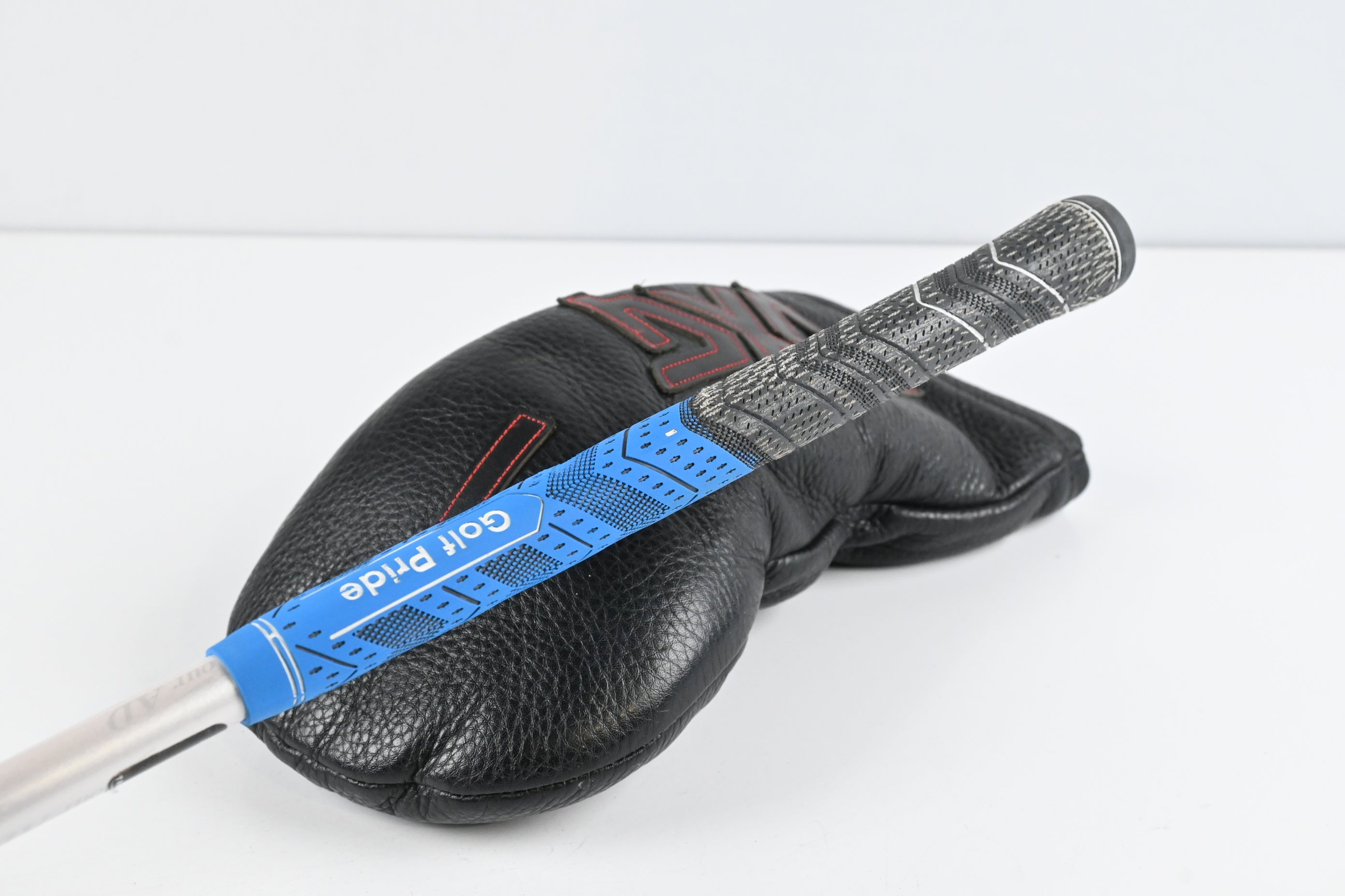 PXG 0811 LX Gen1 Driver / 10.5 Degree / Stiff Flex Tour AD DI-6 Shaft