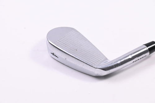 Srixon Z-745 #4 Iron / 22 Degree / Regular Flex KBS Tour C-Taper Lite 105 Shaft