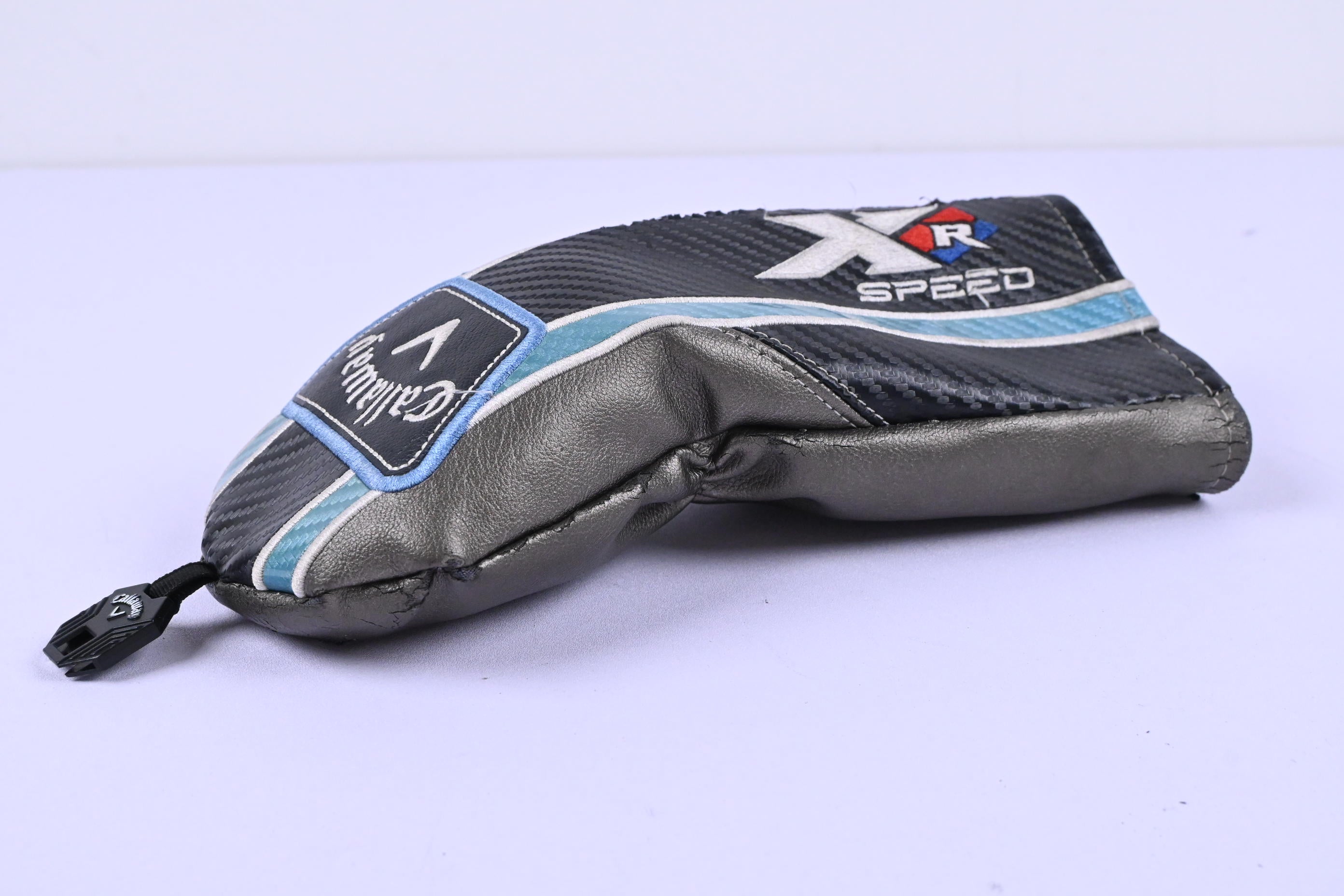 Callaway XR Speed Fairway #5 Wood / 19 Degree / Ladies Flex HZRDUS T800 Shaft