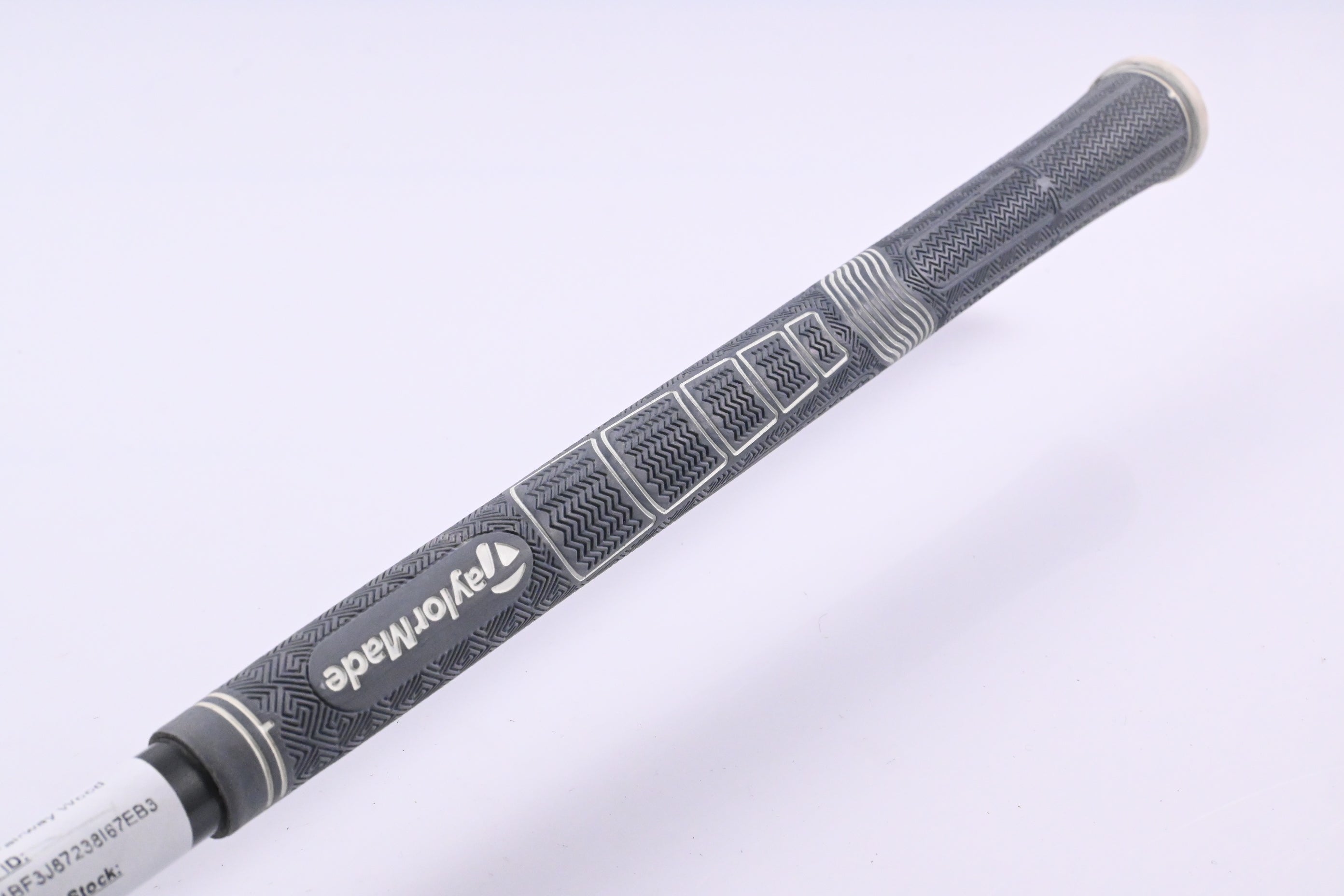 Ladies Taylormade Stealth #5 Wood / 19 Degree / Ladies Flex Aldila Ascent 45