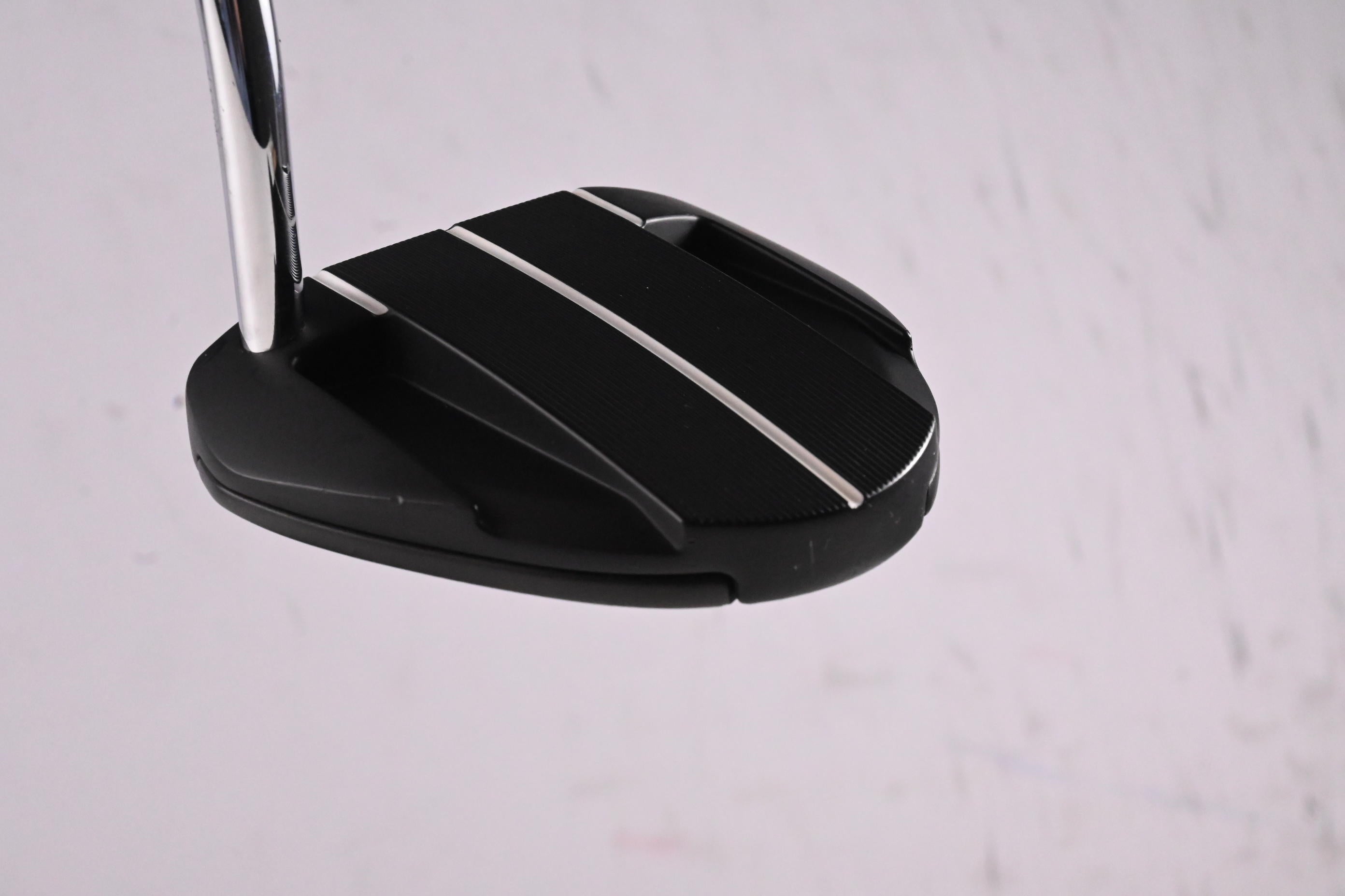 Ping Ketsch G 2024 Putter / 35 Inch