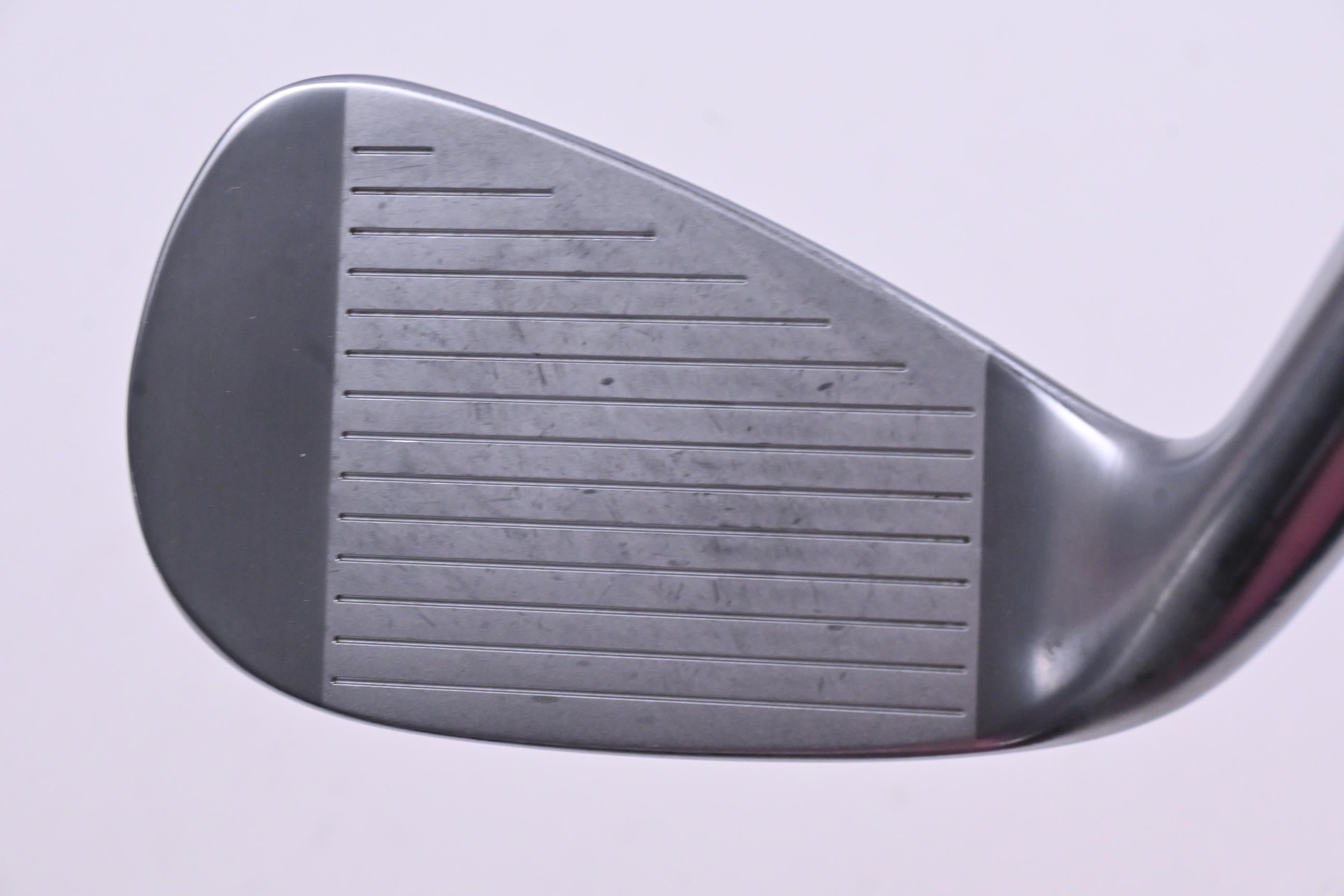 Titleist T350 2025 #8 Iron / Stiff Flex True Temper AMT Red Shaft