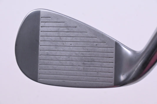 Titleist T350 2025 #8 Iron / Stiff Flex True Temper AMT Red Shaft