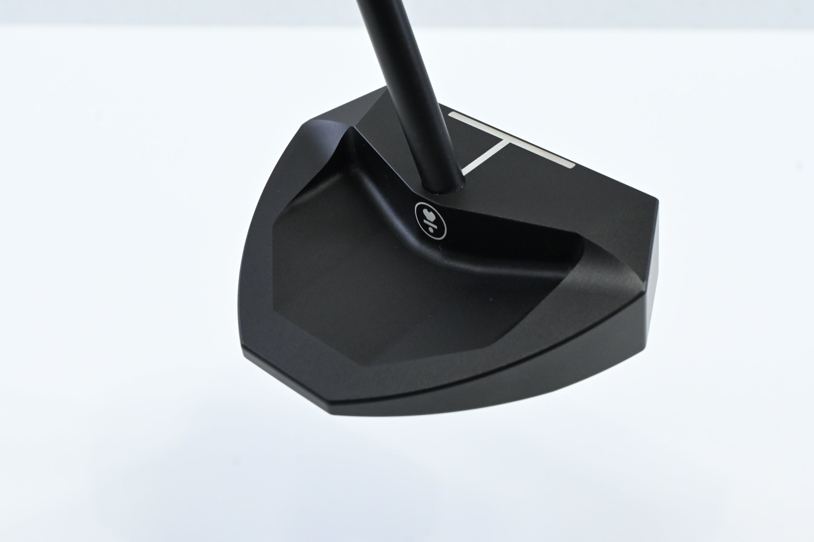 L.A.B Golf OZ.1 Putter / 34 Inch