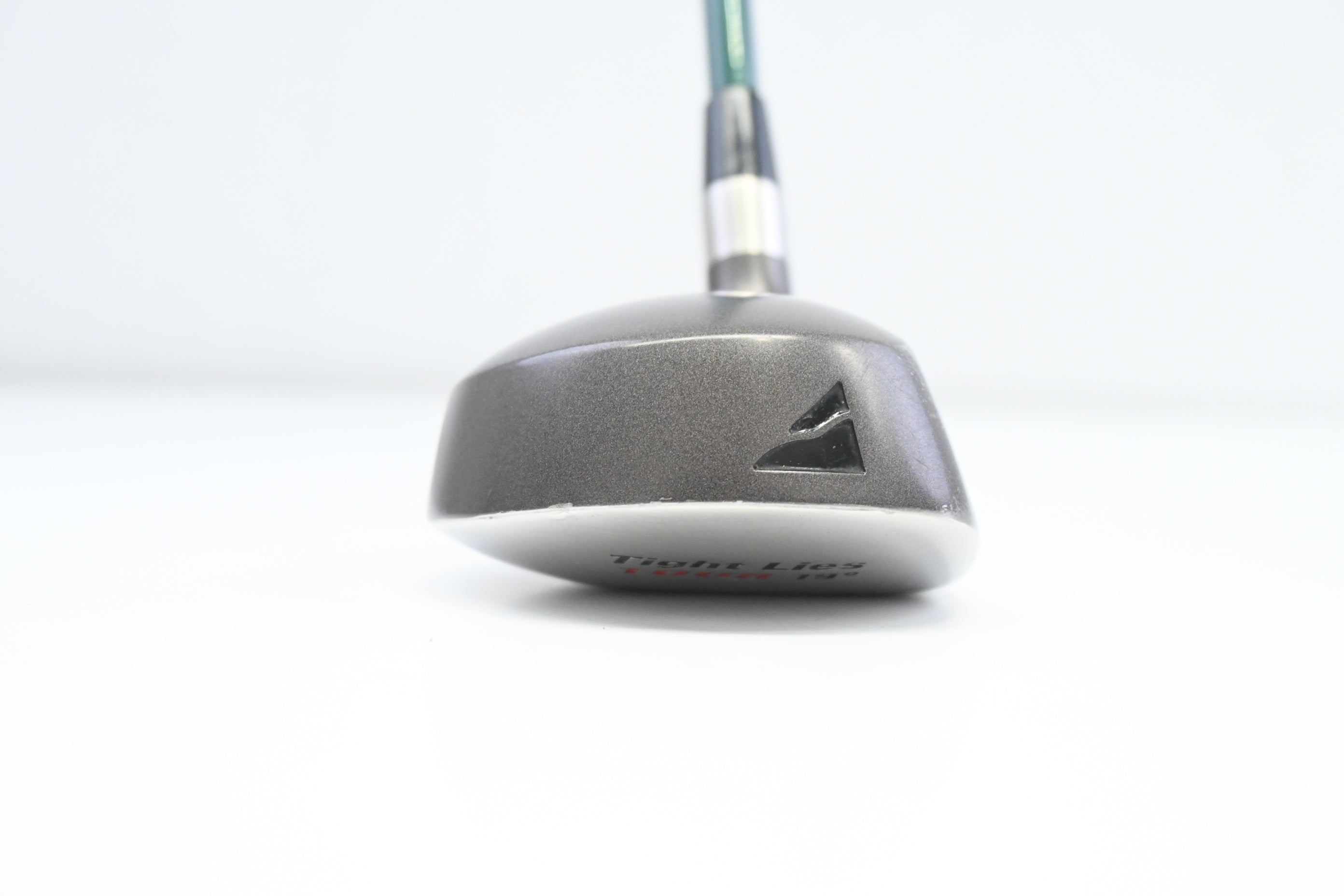 Adams Tight Lies Tour #5 Wood / 19 Degree / Regular Flex True Temper EI-70