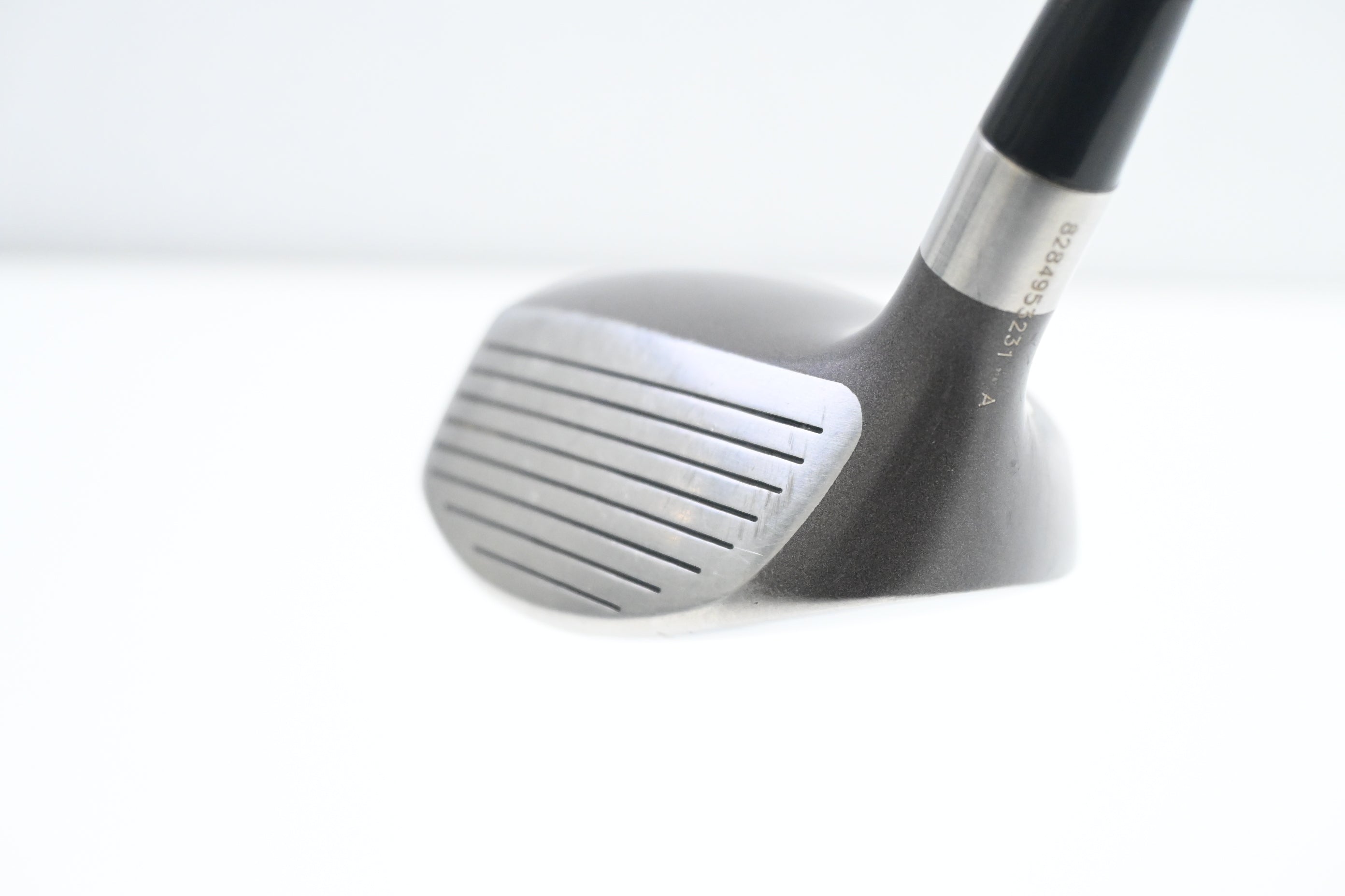 Adams Tight Lies Tour #5 Wood / 19 Degree / Regular Flex True Temper EI-70