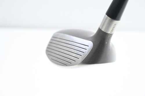 Adams Tight Lies Tour #5 Wood / 19 Degree / Regular Flex True Temper EI-70
