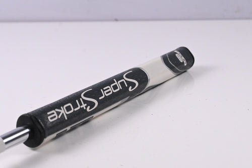 Never Compromise Dinero Series 303 Putter / 35 Inch