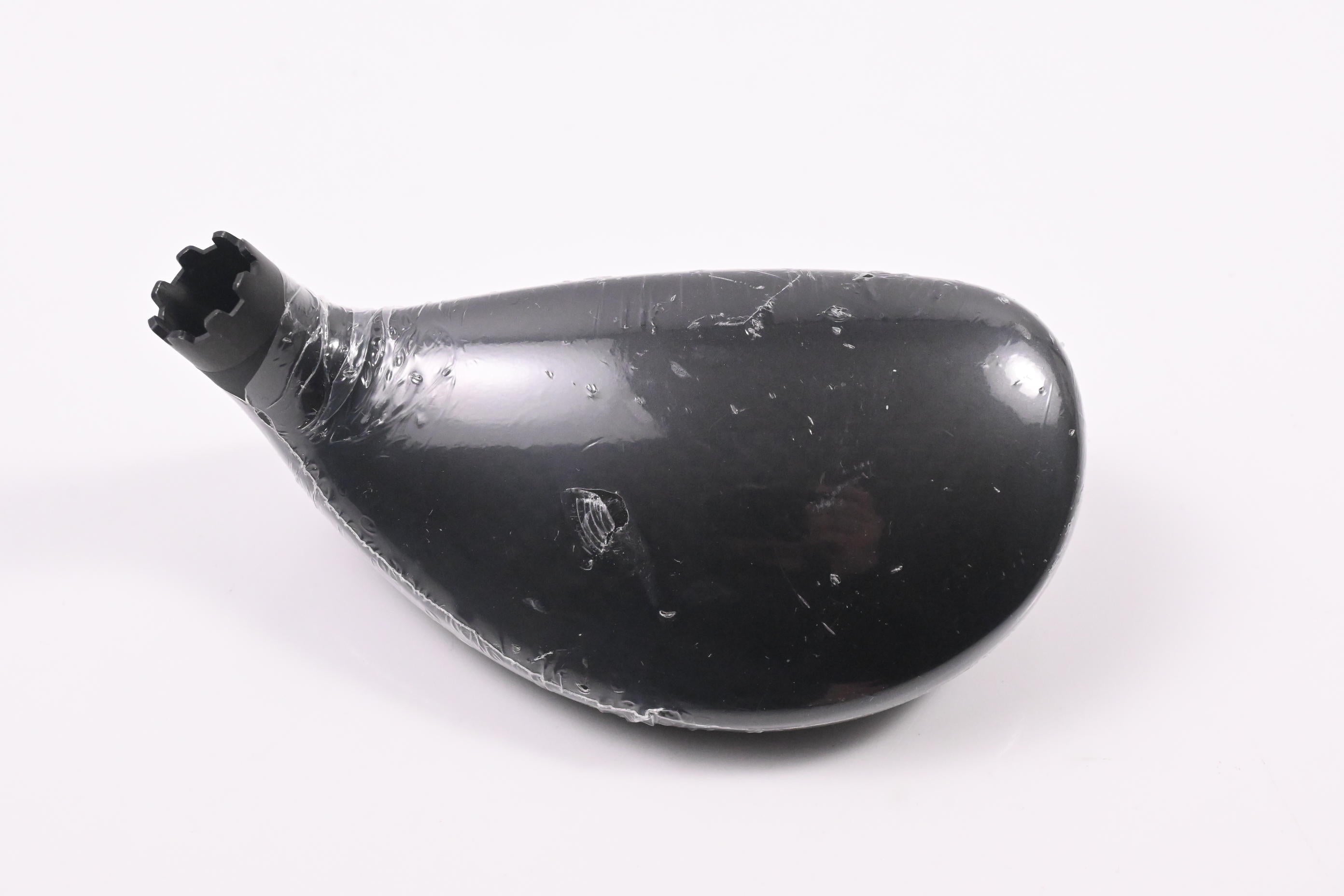 Cobra King Tec 2025 #3 Hybrid / 19 Degree / Head Only