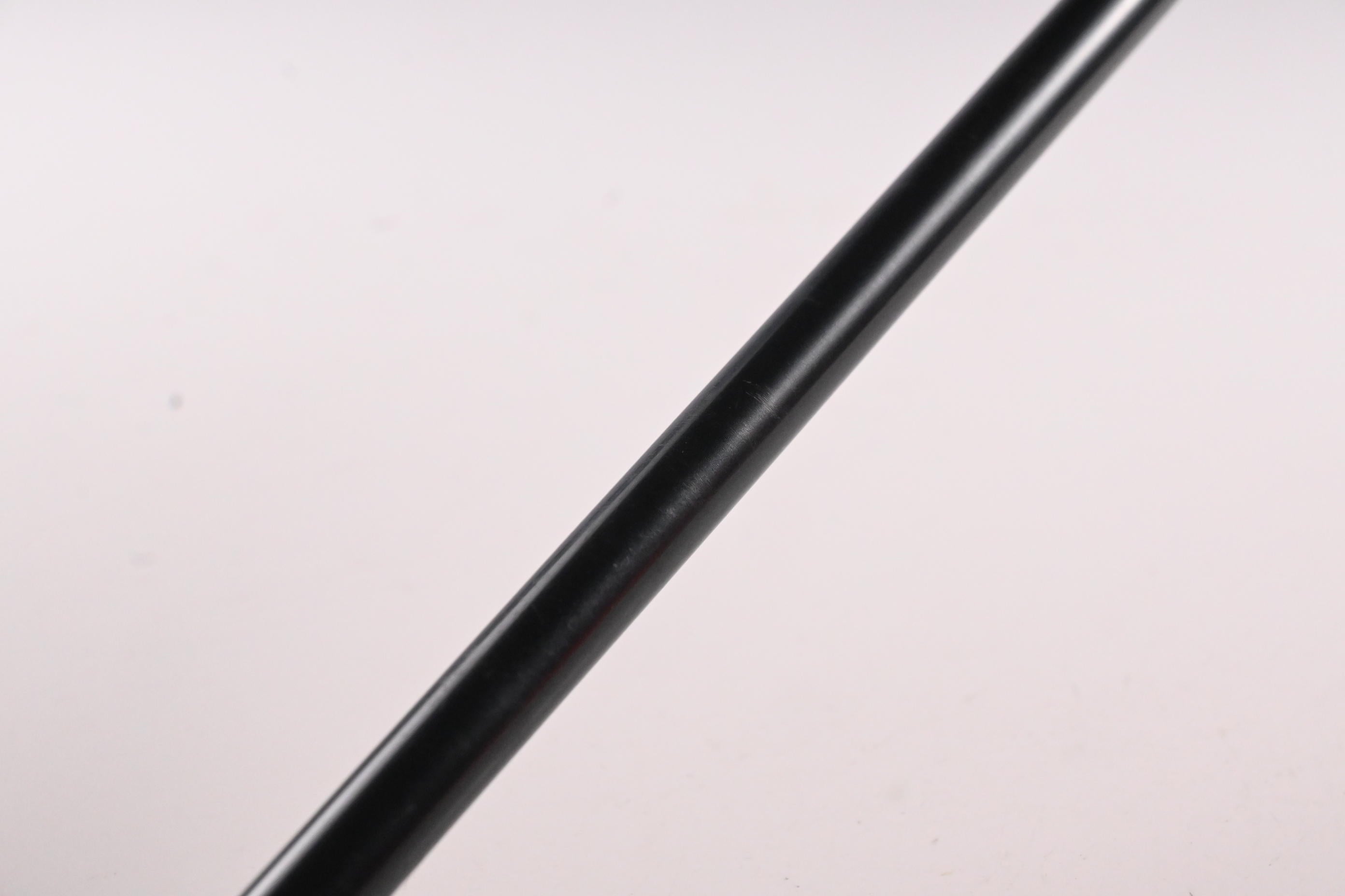 Taylormade R15 Driver / 14 Degree / Regular Flex Speeder 57 Shaft