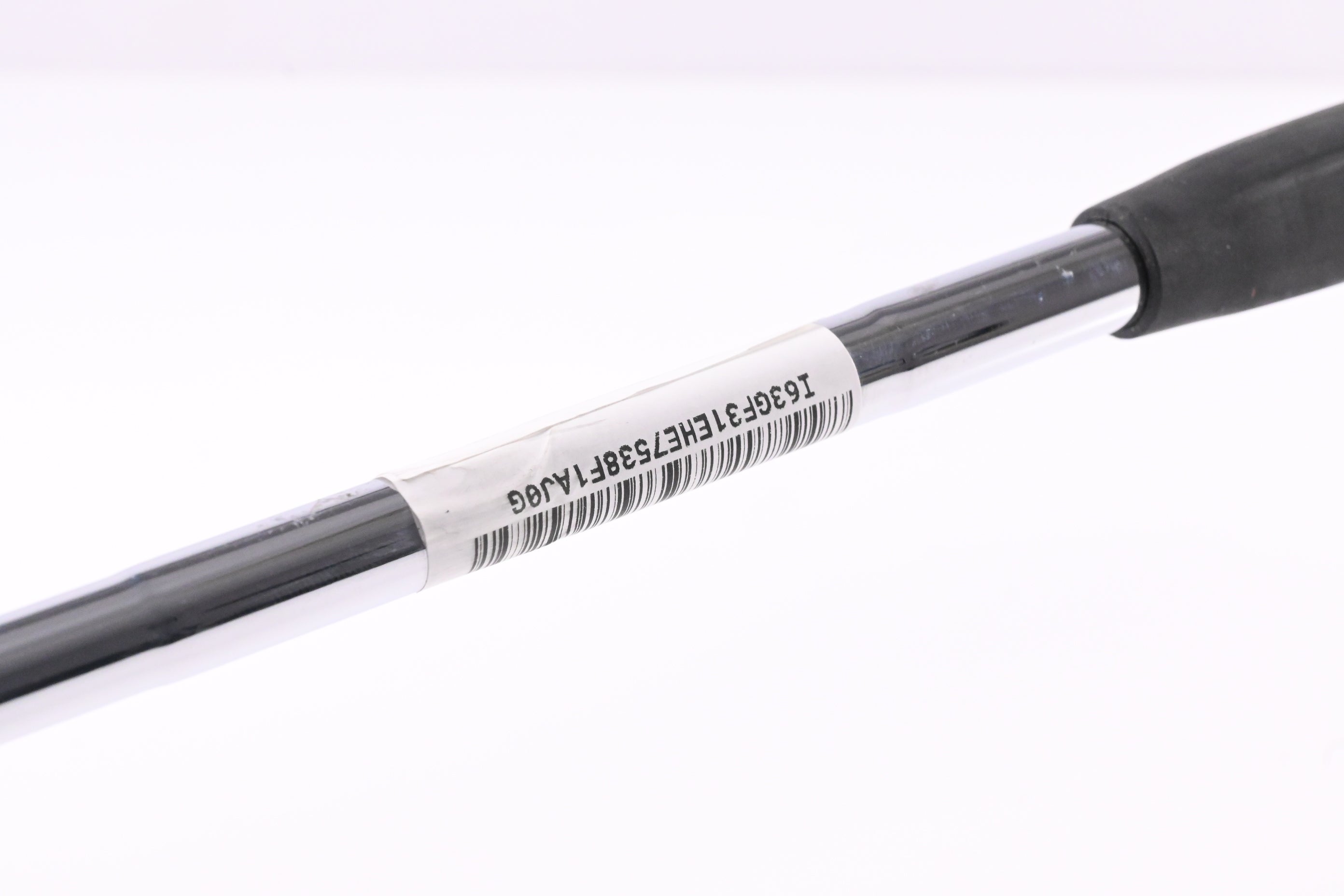 Mati Manta Putter / 34 Inch