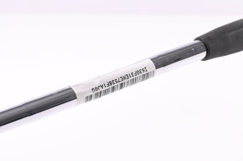 Mati Manta Putter / 34 Inch