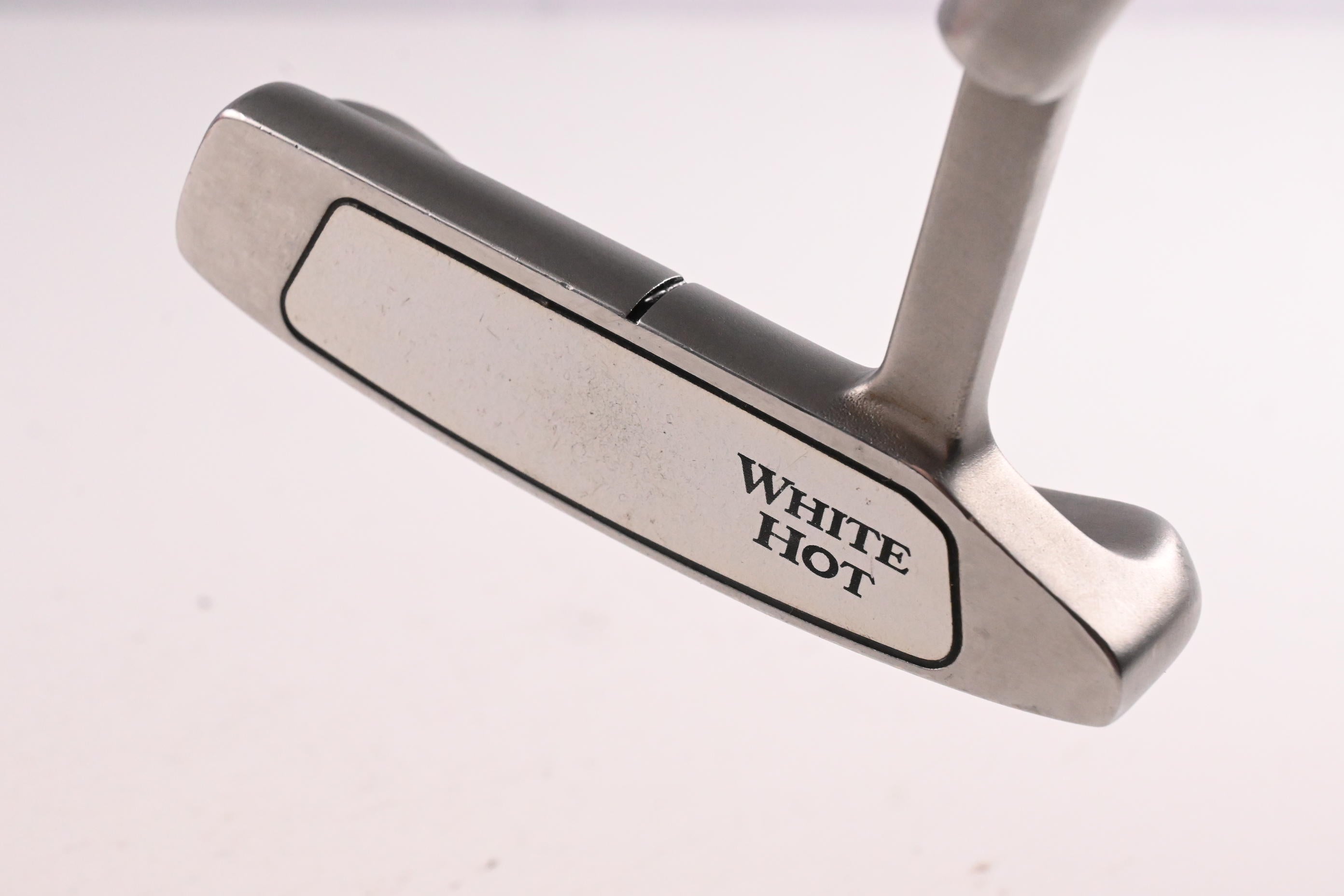 Odyssey White Hot #3 Putter / 35 Inch