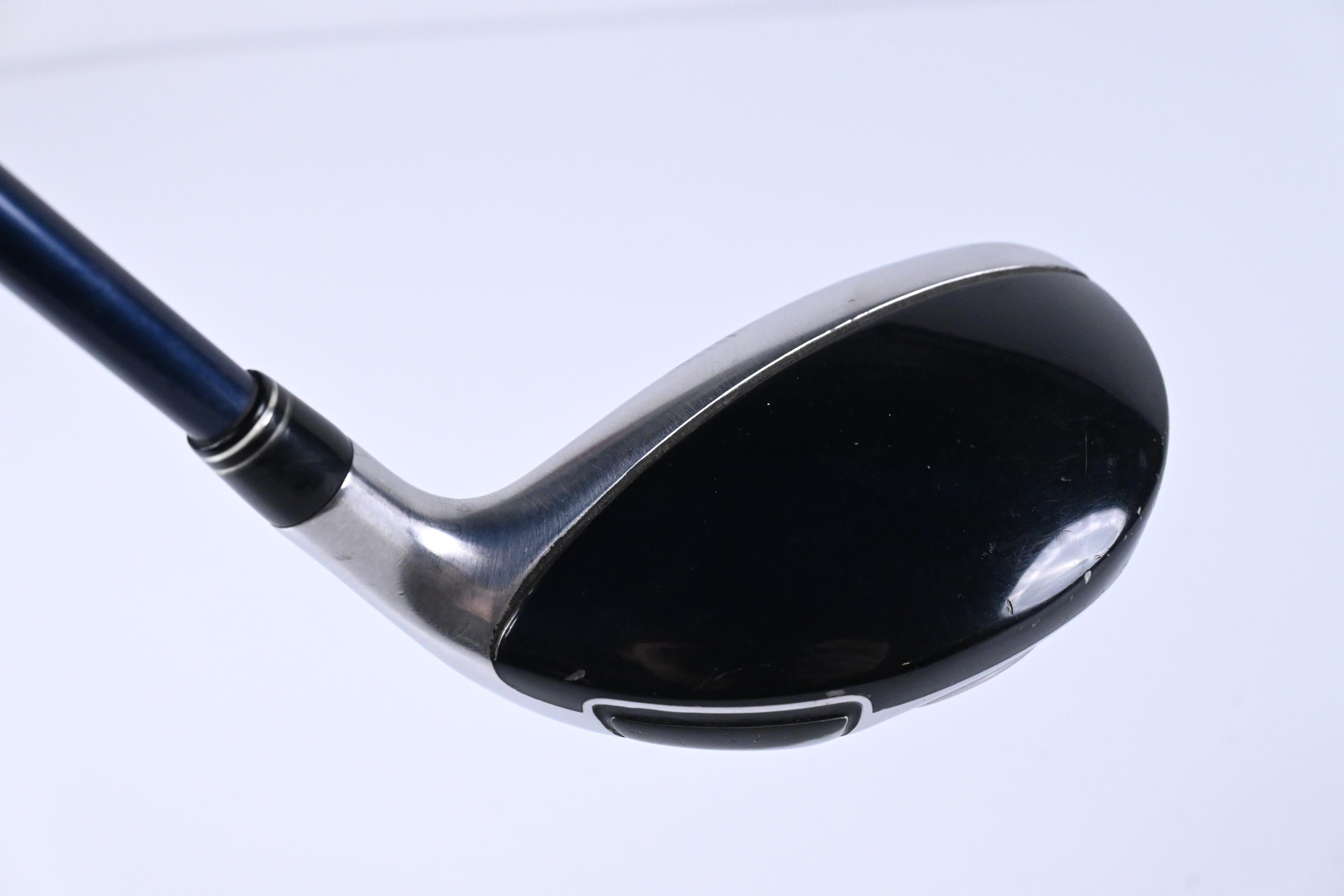 Cobra Baffler DWS #3 Hybrid / 20 Degree / Regular Flex Aldila VS Proto-HL 65