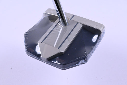 Bettinardi Antidote SB2 Putter / 35 Inch