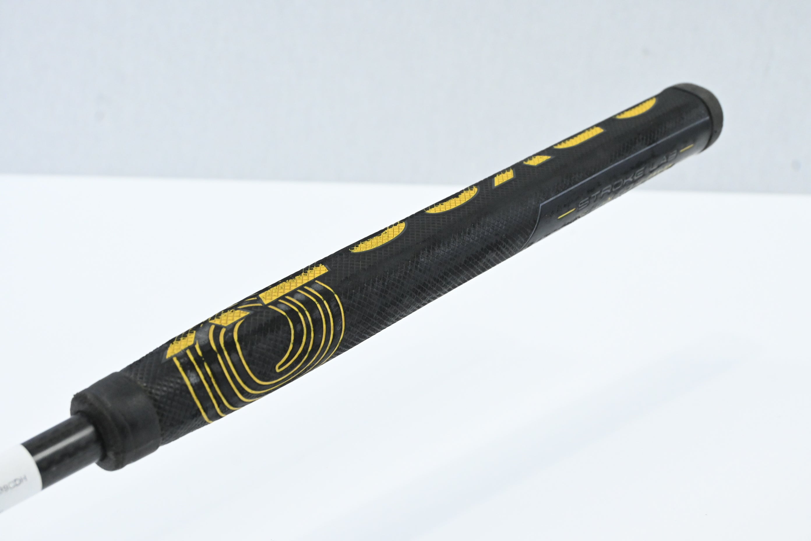 Odyssey Stroke Lab Seven Putter / 34 Inch