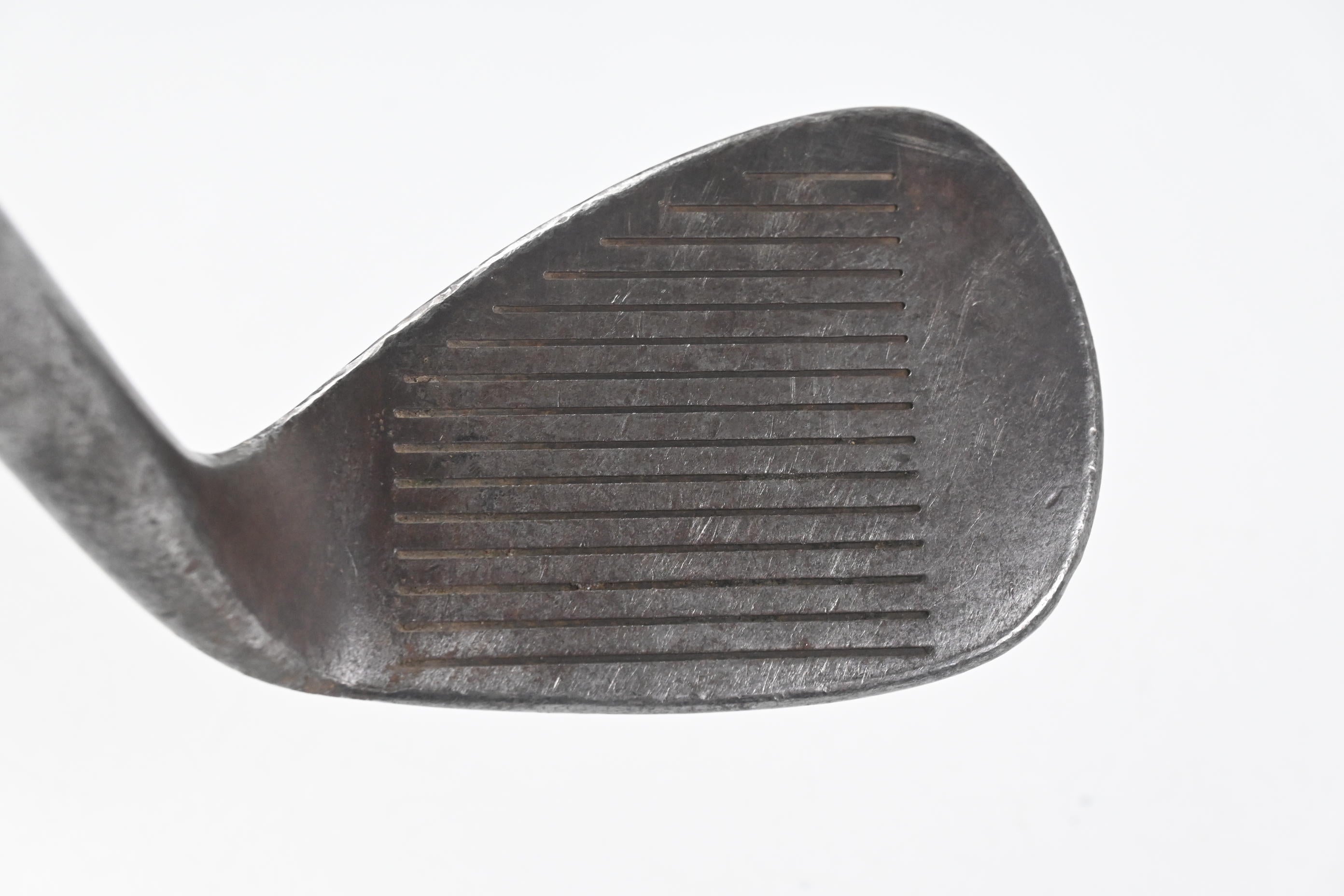 Left Hand Callaway X-Forged Lob Wedge / 58 Degree / Wedge Flex Callaway X Shaft