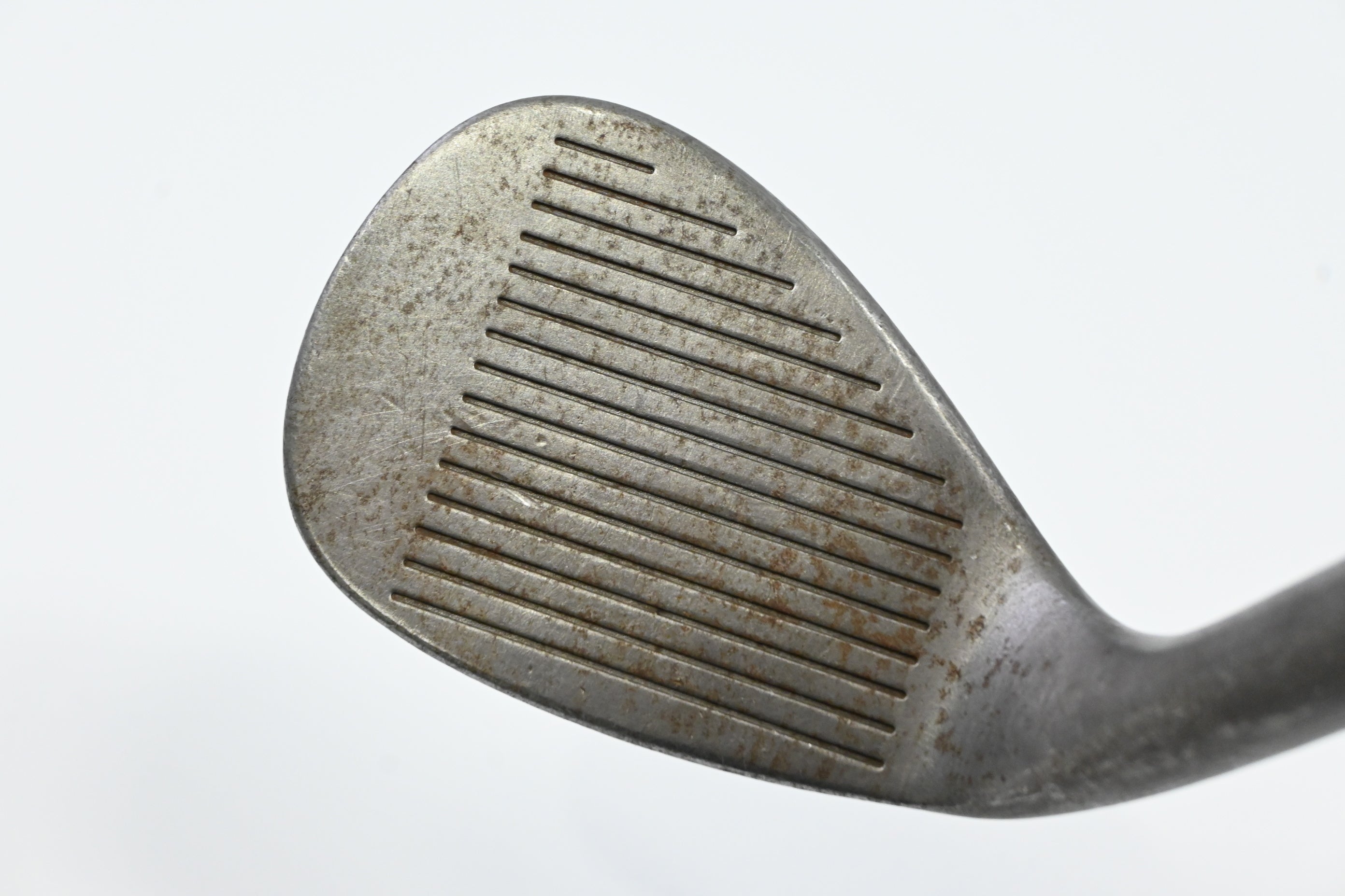 Cleveland Tour Action 900 Lob Wedge / 60 Degree / Wedge Flex Dynamic Gold Shaft