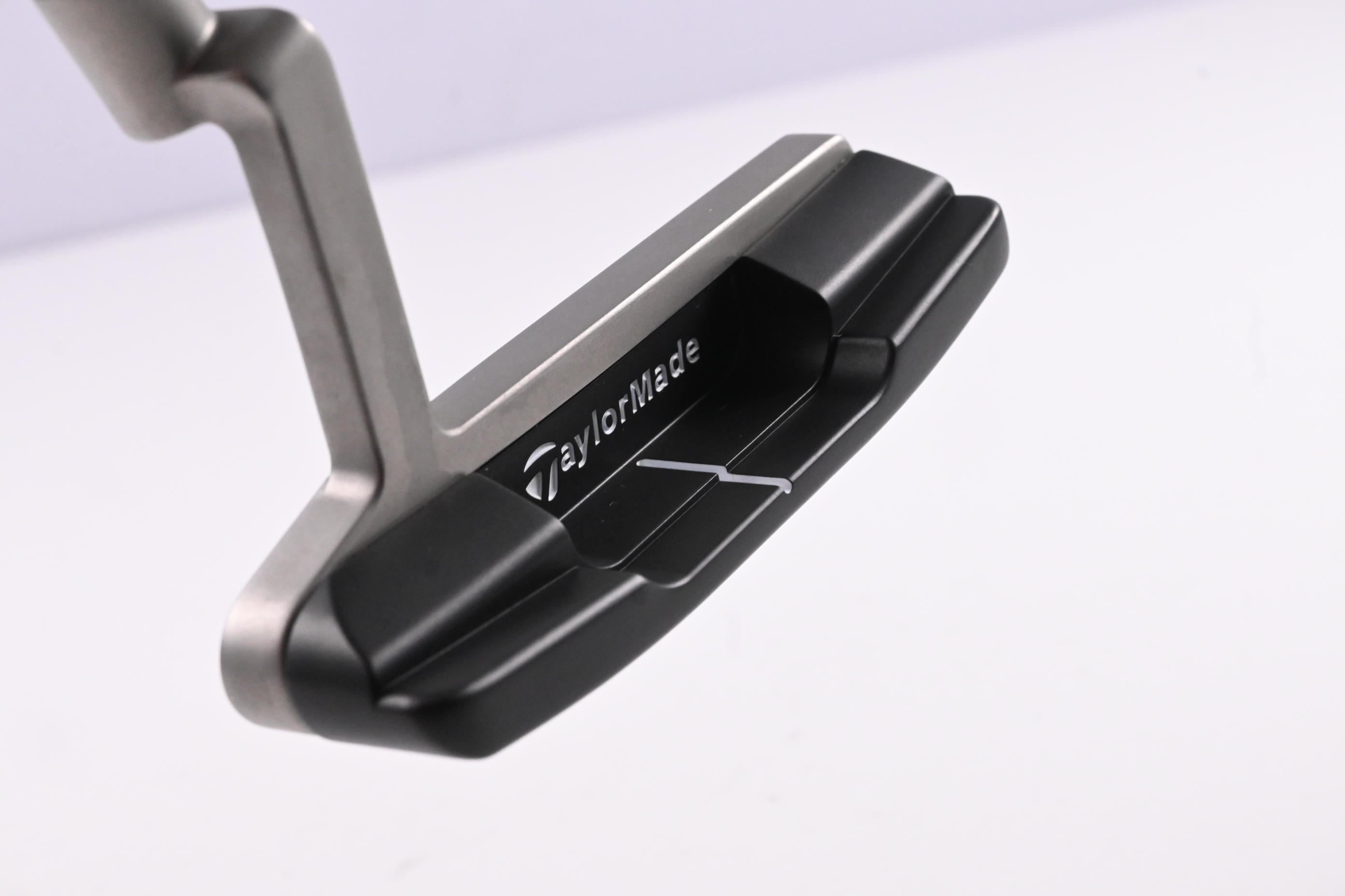 Taylormade SYSTM2 Juno Putter / 34.5 Inch