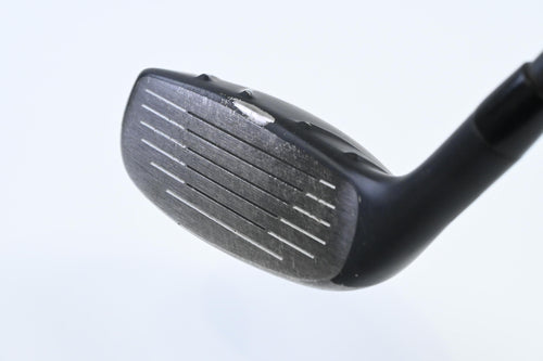 Ping G Series #3 Hybrid / 19 Degree / Regular Flex Ping Alta 70 Shaft