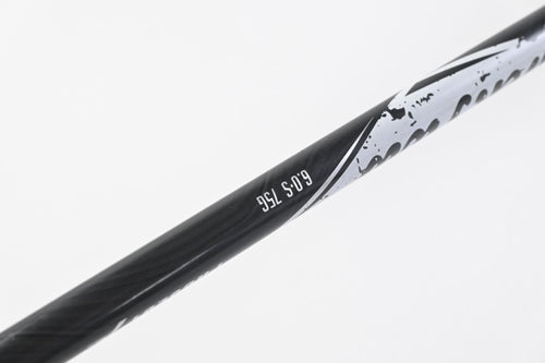 Ping G5 Driver / 9 Degree / Stiff Flex Ping TFC 100 Shaft