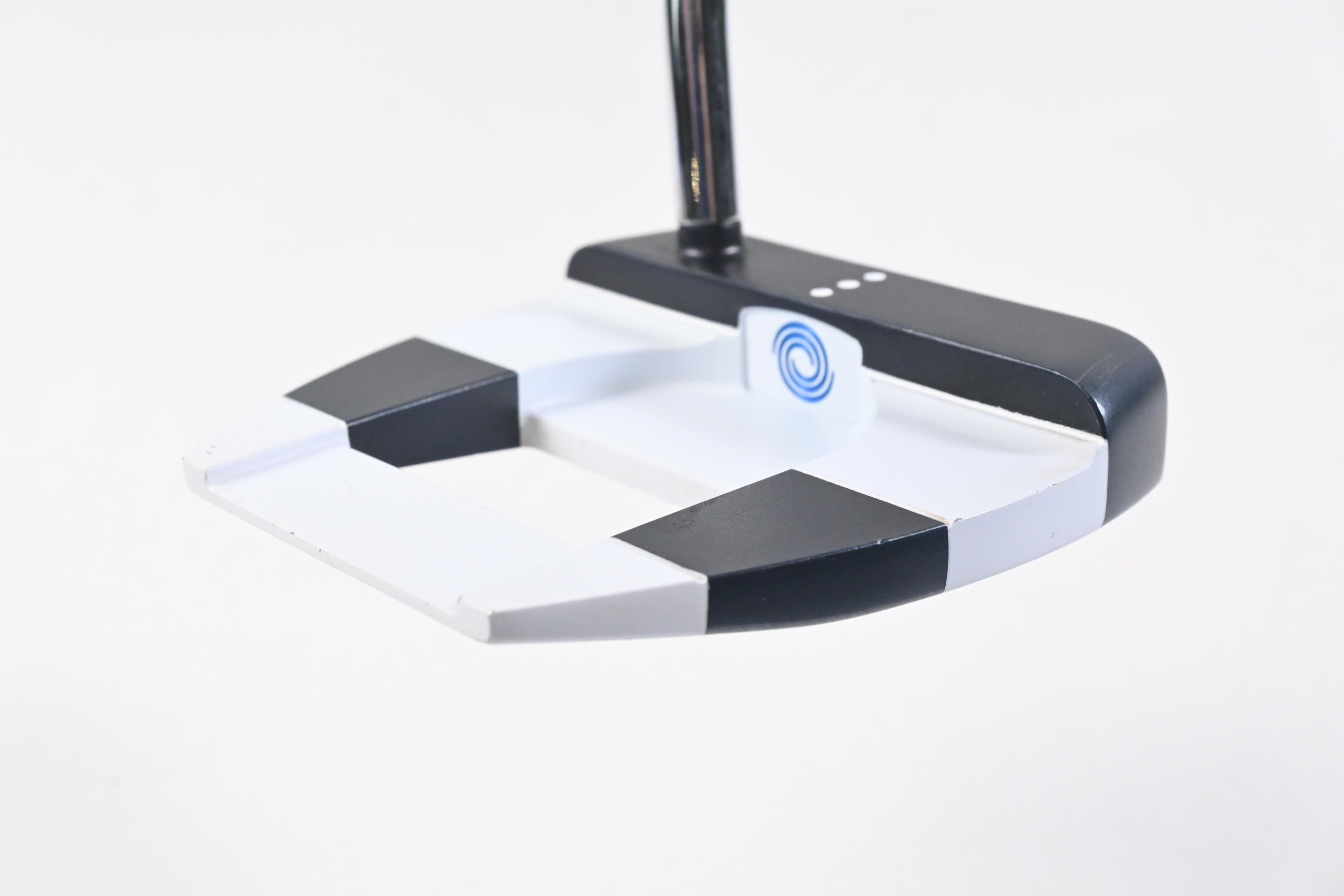 Odyssey Ai-One Cruiser Jailbird Putter / 38 Inch