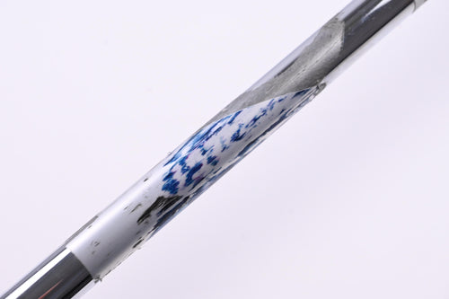 Titleist U500 #3 Iron / 20 Degree / X-Flex Project X Precision Shaft