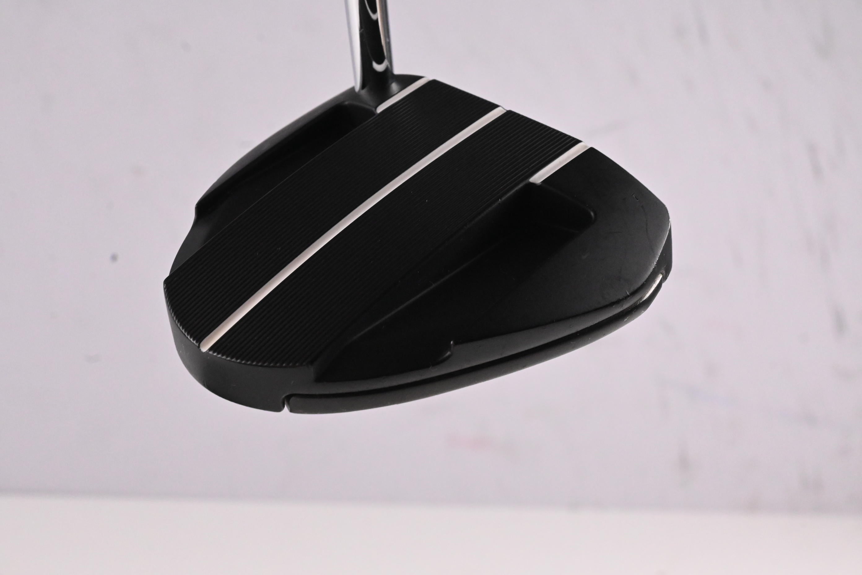 Ping Ketsch G 2024 Putter / 35 Inch