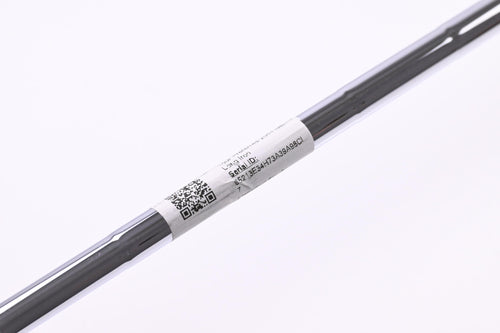 Taylormade Tour Preferred 2011 MB #4 Iron / 24 Degree / Stiff Flex Dynamic Gold
