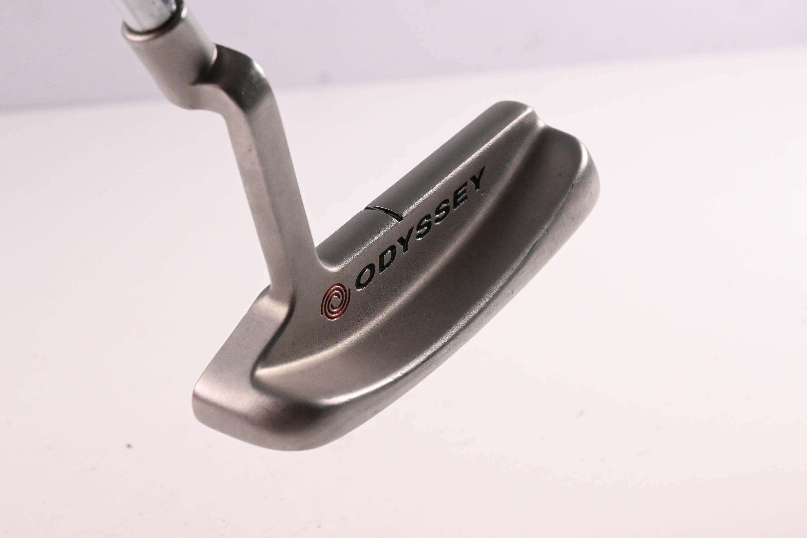 Odyssey White Hot #3 Putter / 35 Inch