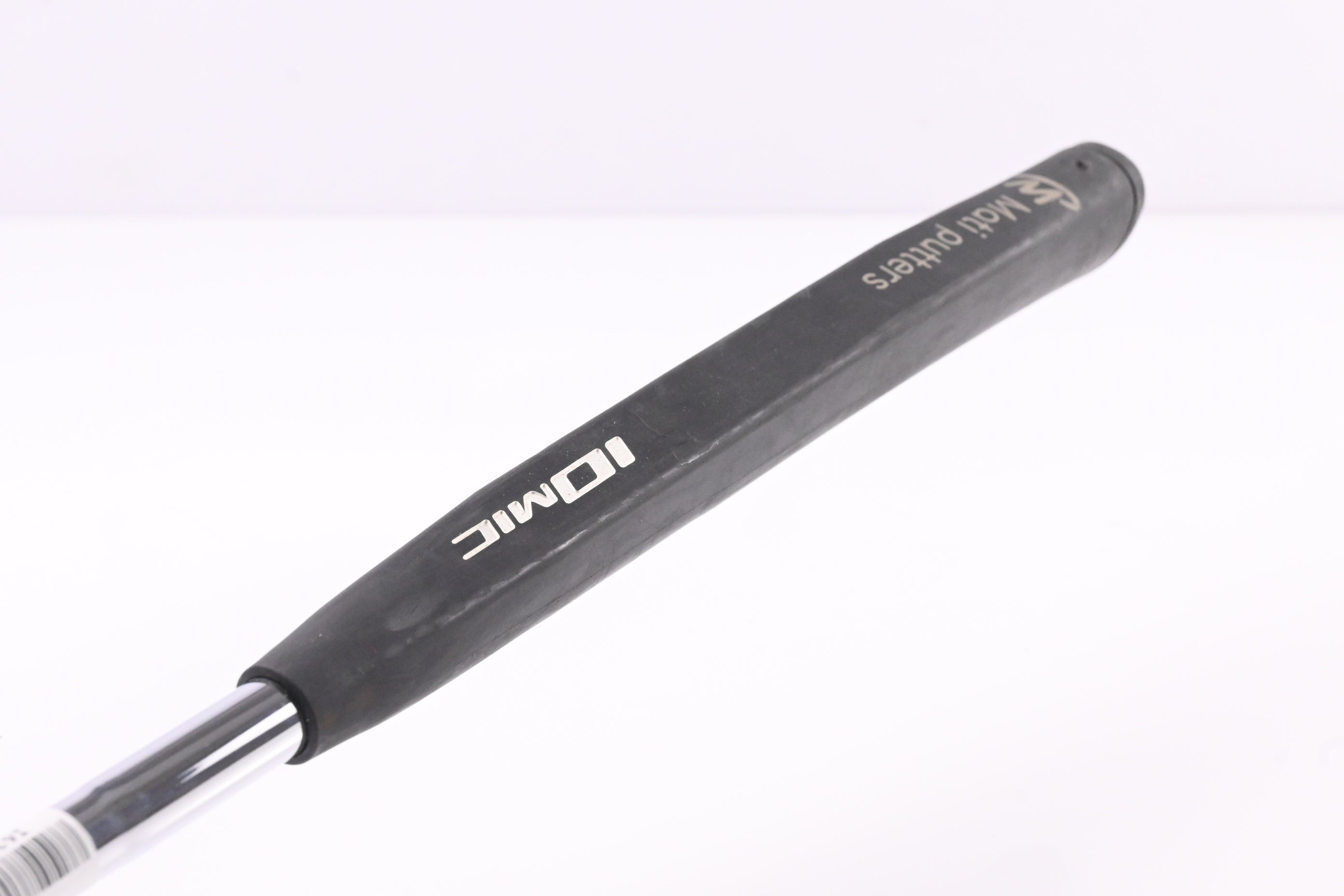 Mati Manta Putter / 34 Inch