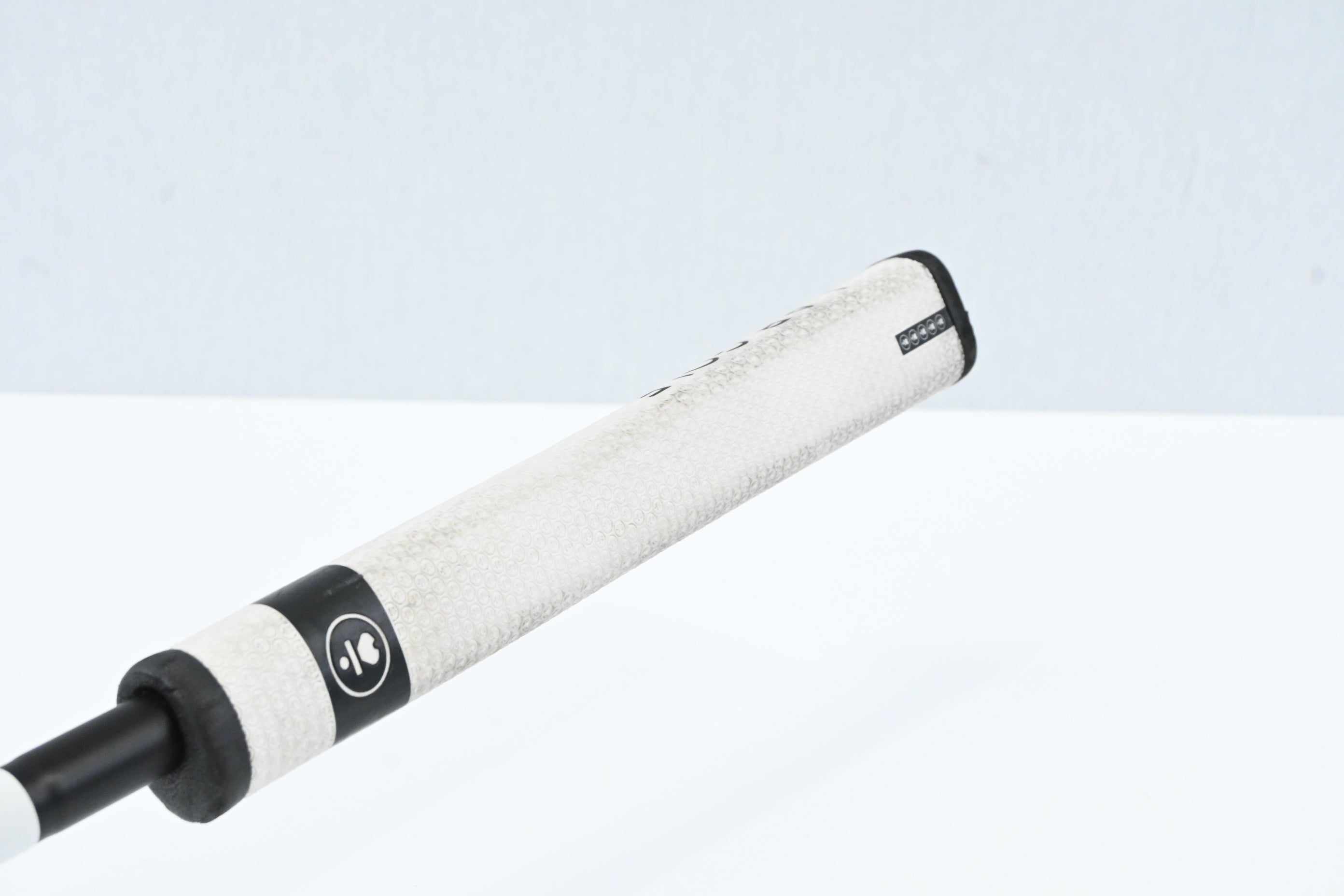 L.A.B Golf OZ.1 Putter / 34 Inch