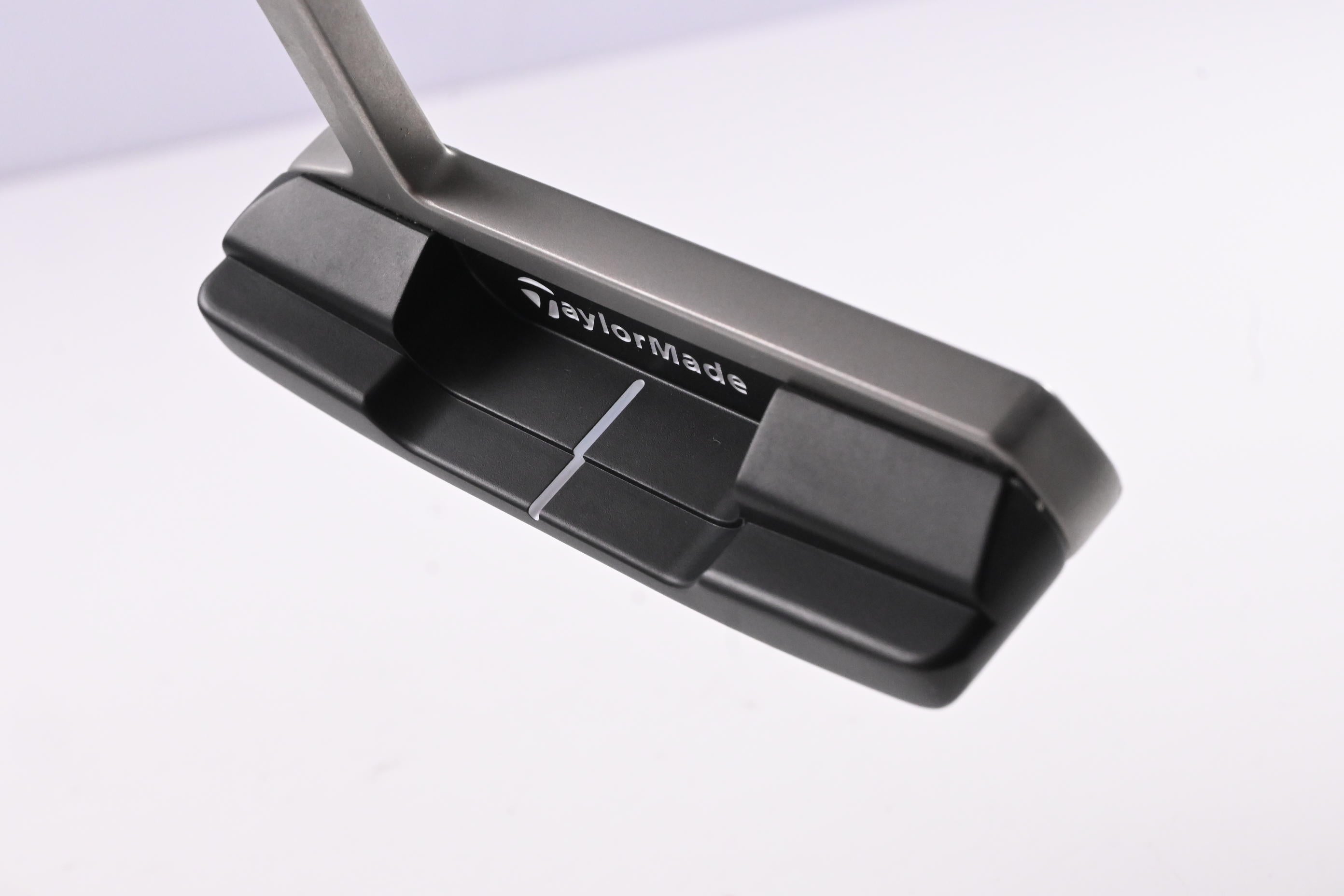 Taylormade SYSTM2 Juno Putter / 34.5 Inch