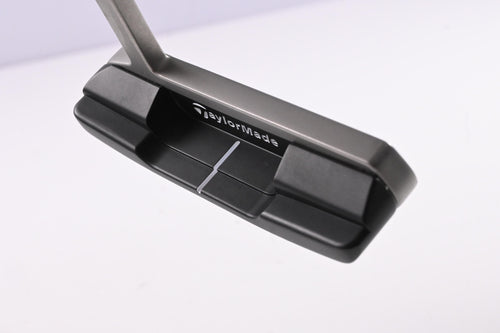 Taylormade SYSTM2 Juno Putter / 34.5 Inch