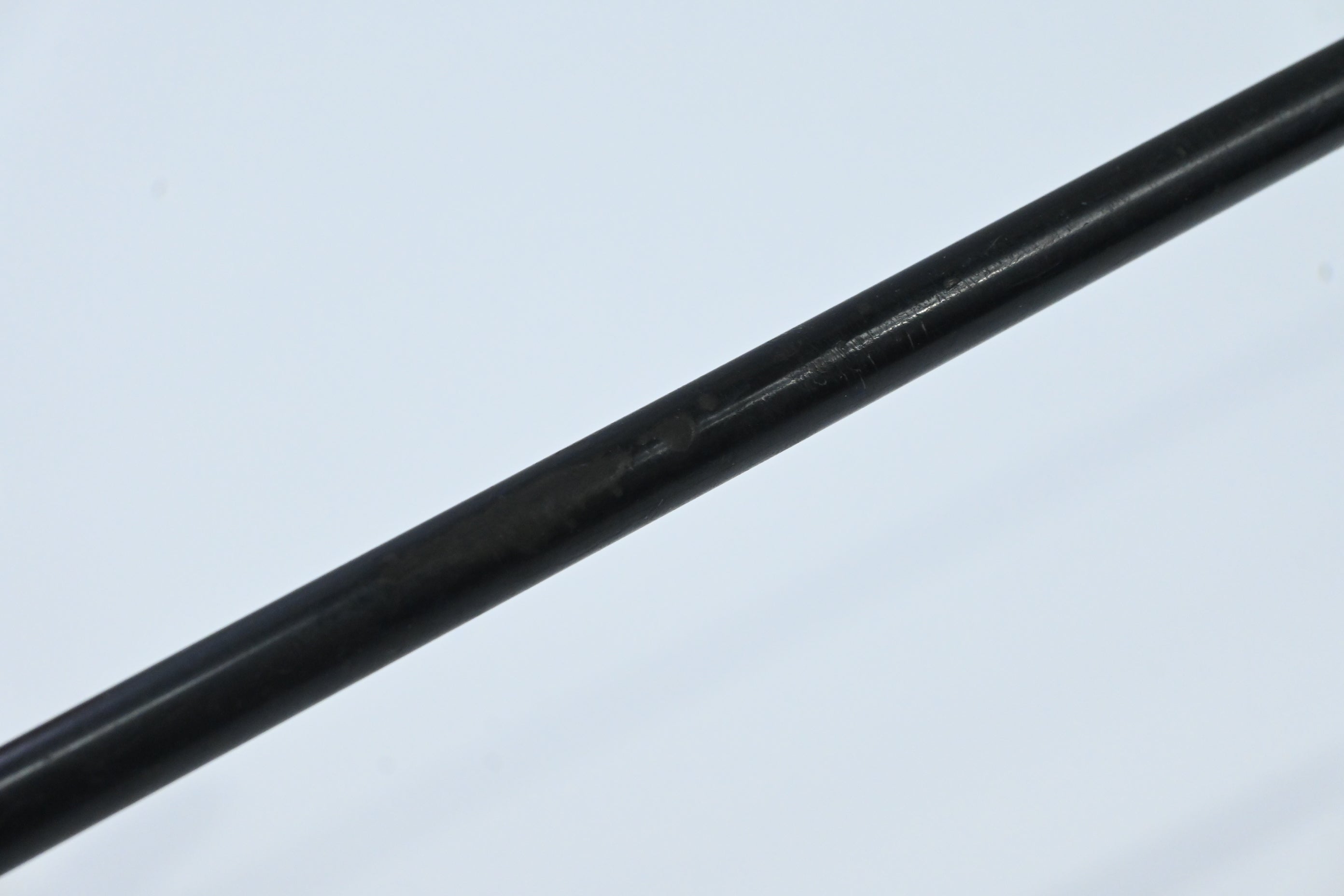 Nike SQ Sumo #2 Hybrid / 18 Degree / Stiff Flex Diamana Sasquatch Shaft