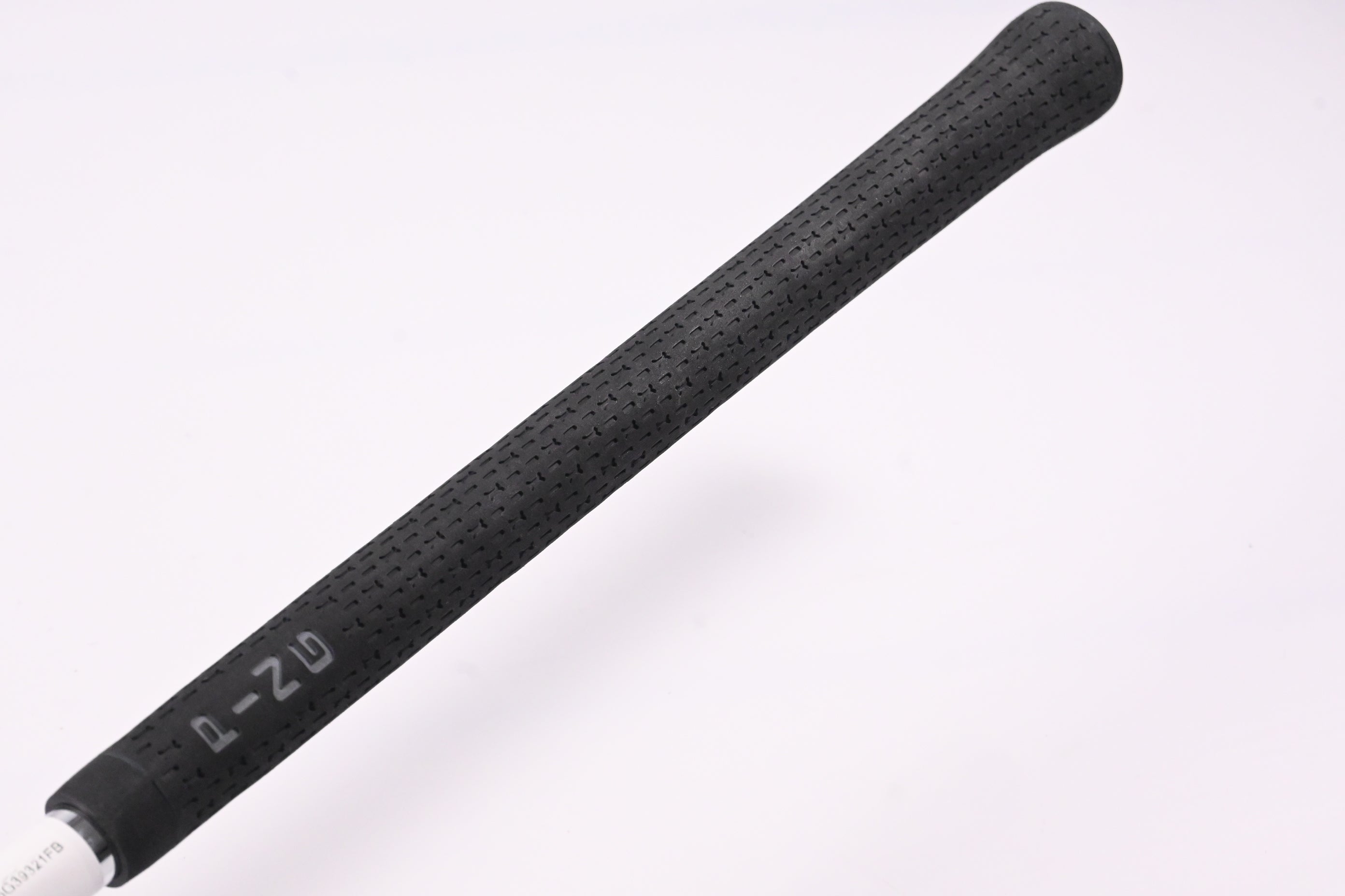 Ping S159 Lob Wedge / 58 Degree / Black Dot / Wedge Flex Ping Z-Z115 Shaft