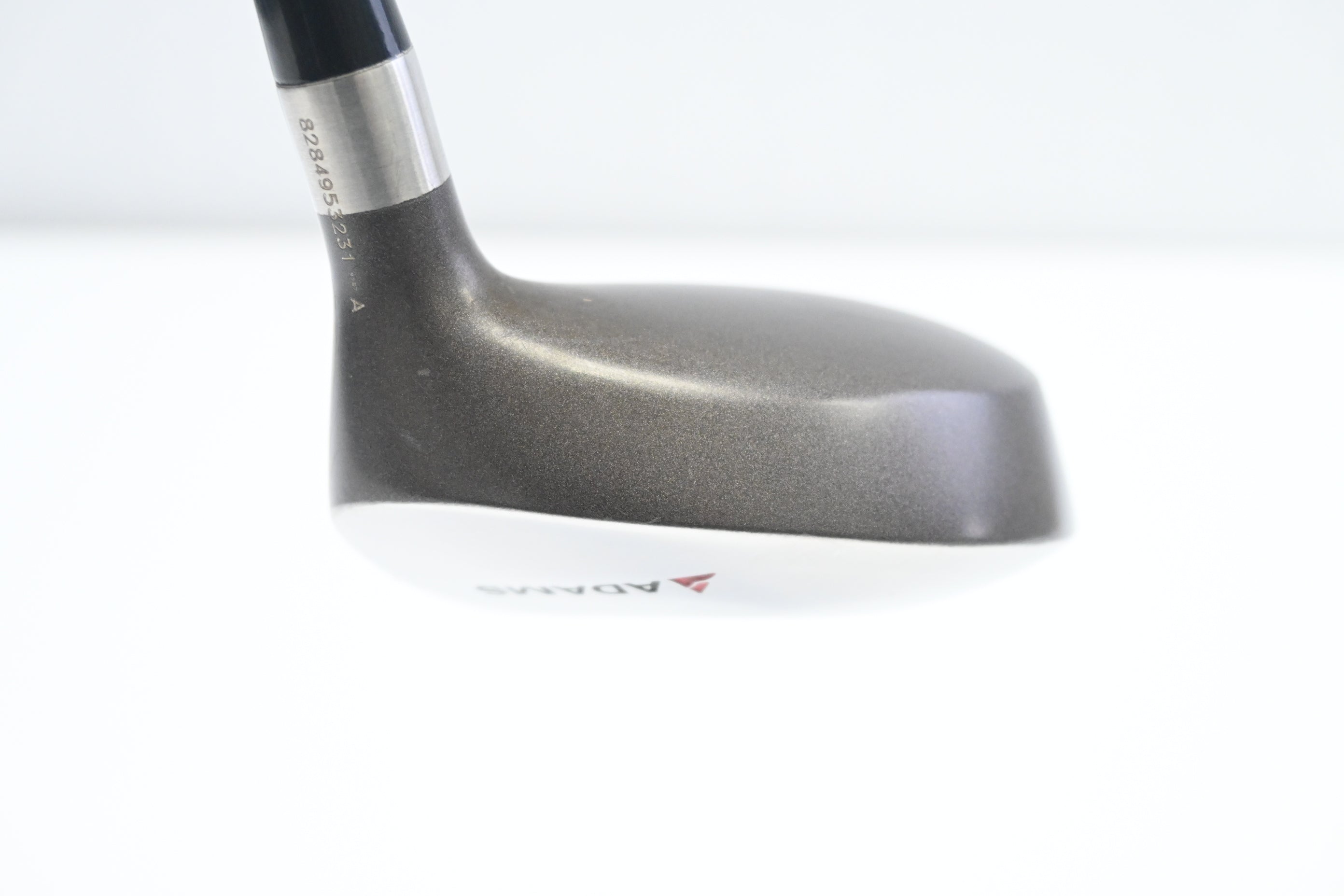 Adams Tight Lies Tour #5 Wood / 19 Degree / Regular Flex True Temper EI-70